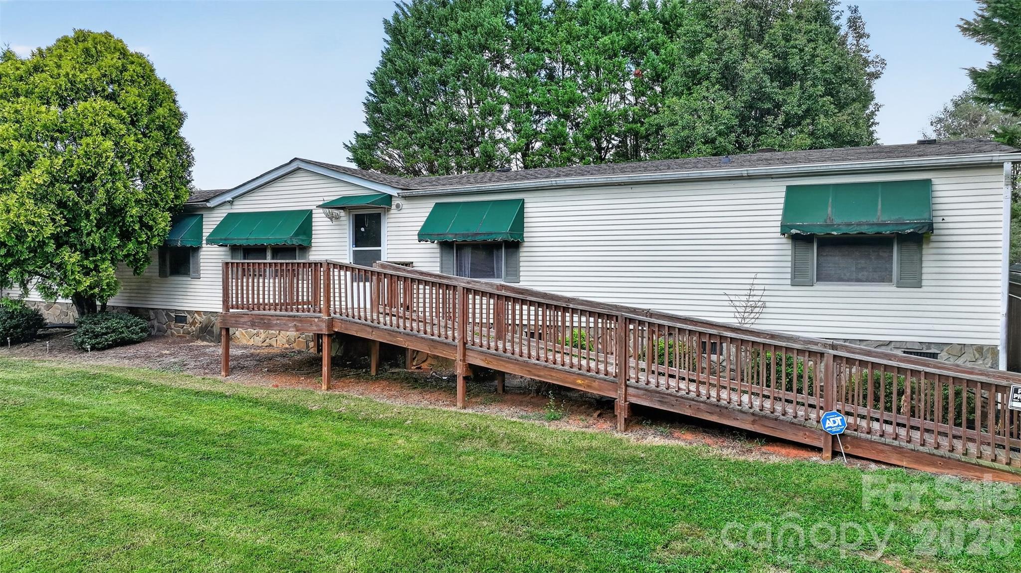 4632 Belvedere Drive Property Photo 7