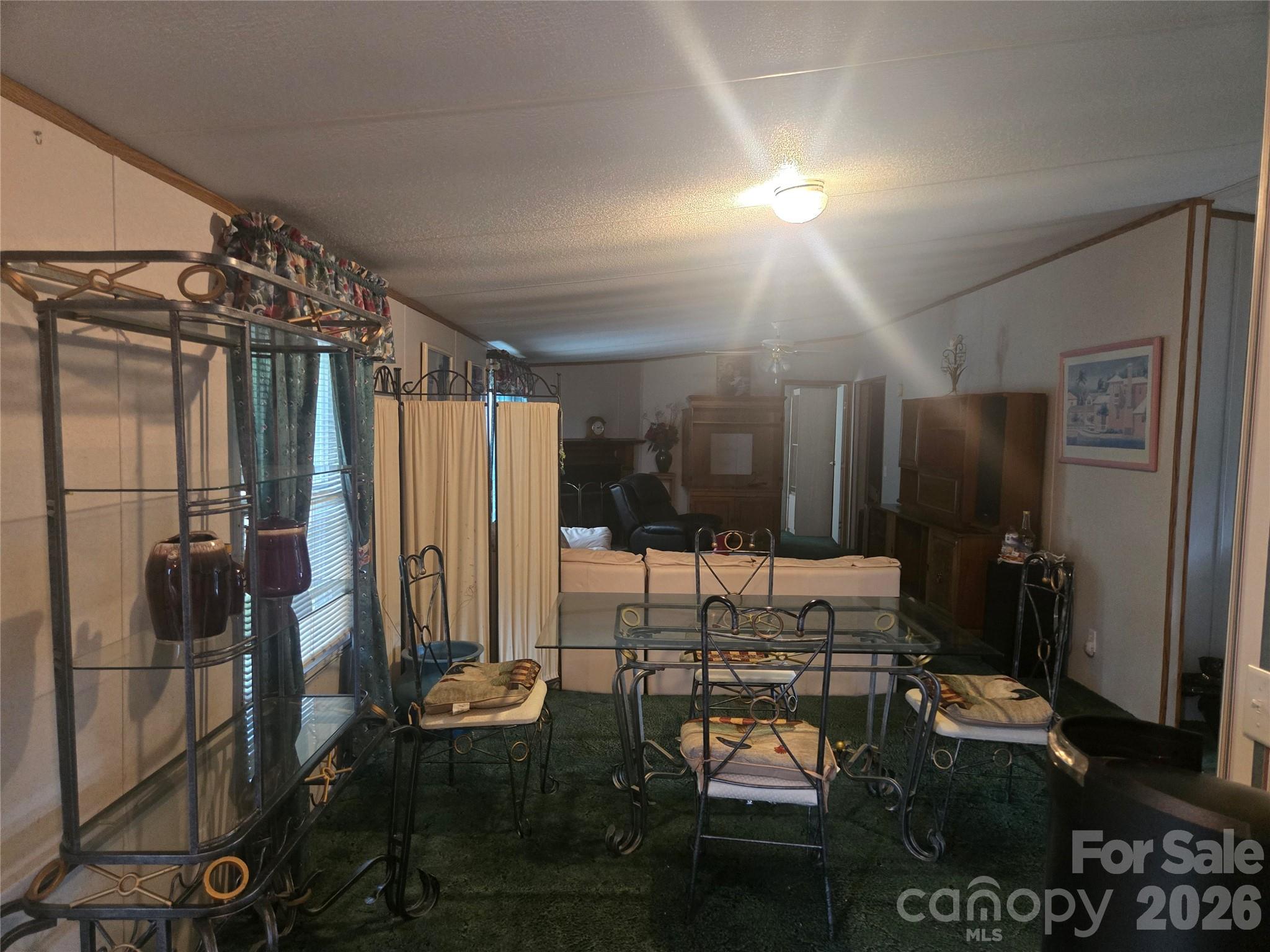 4632 Belvedere Drive Property Photo 8
