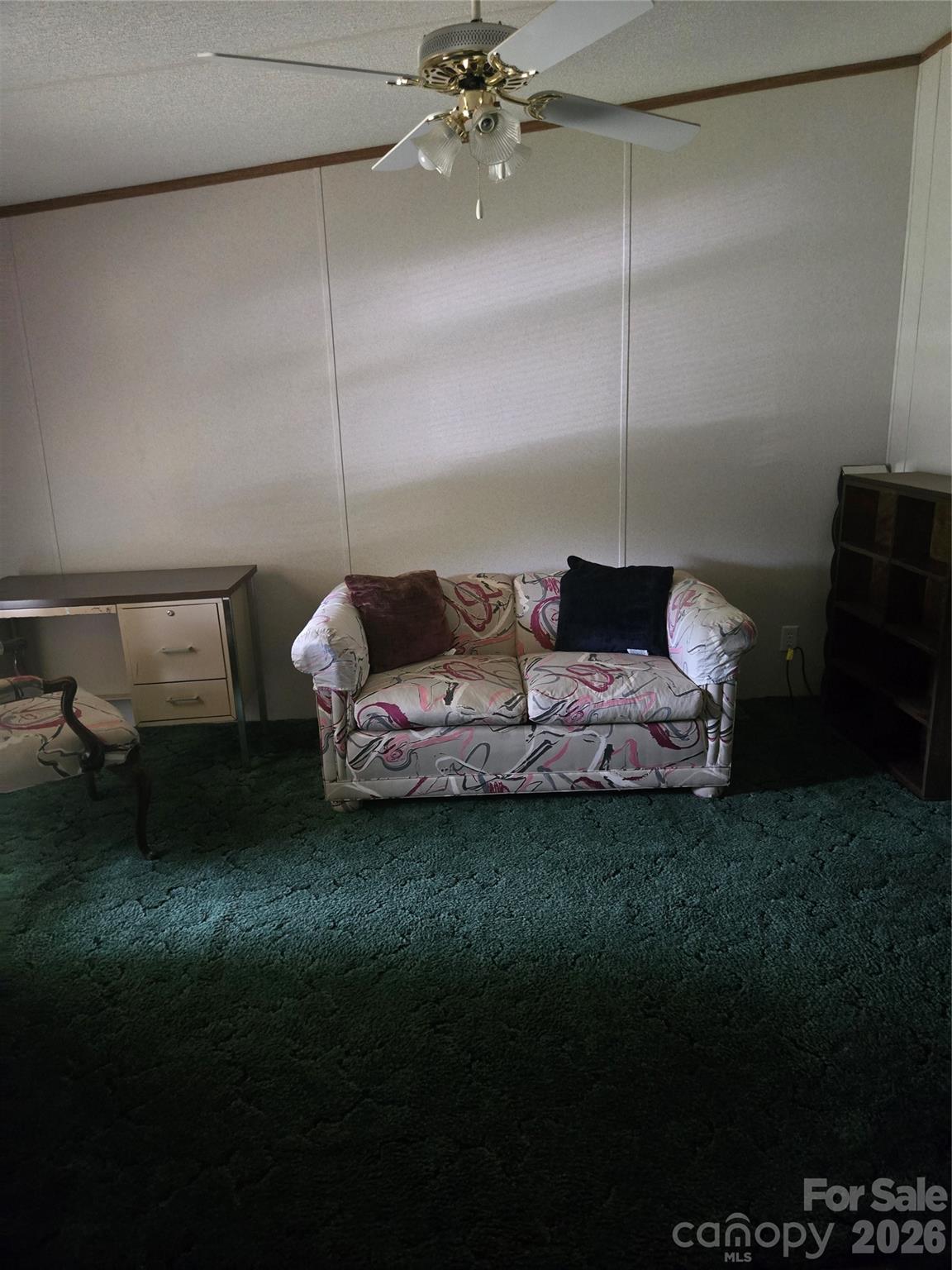 4632 Belvedere Drive Property Photo 10