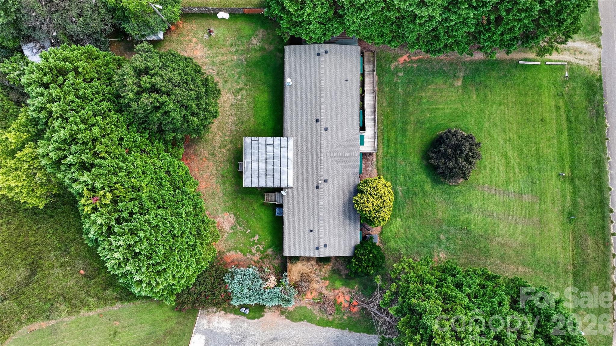 4632 Belvedere Drive Property Photo 10