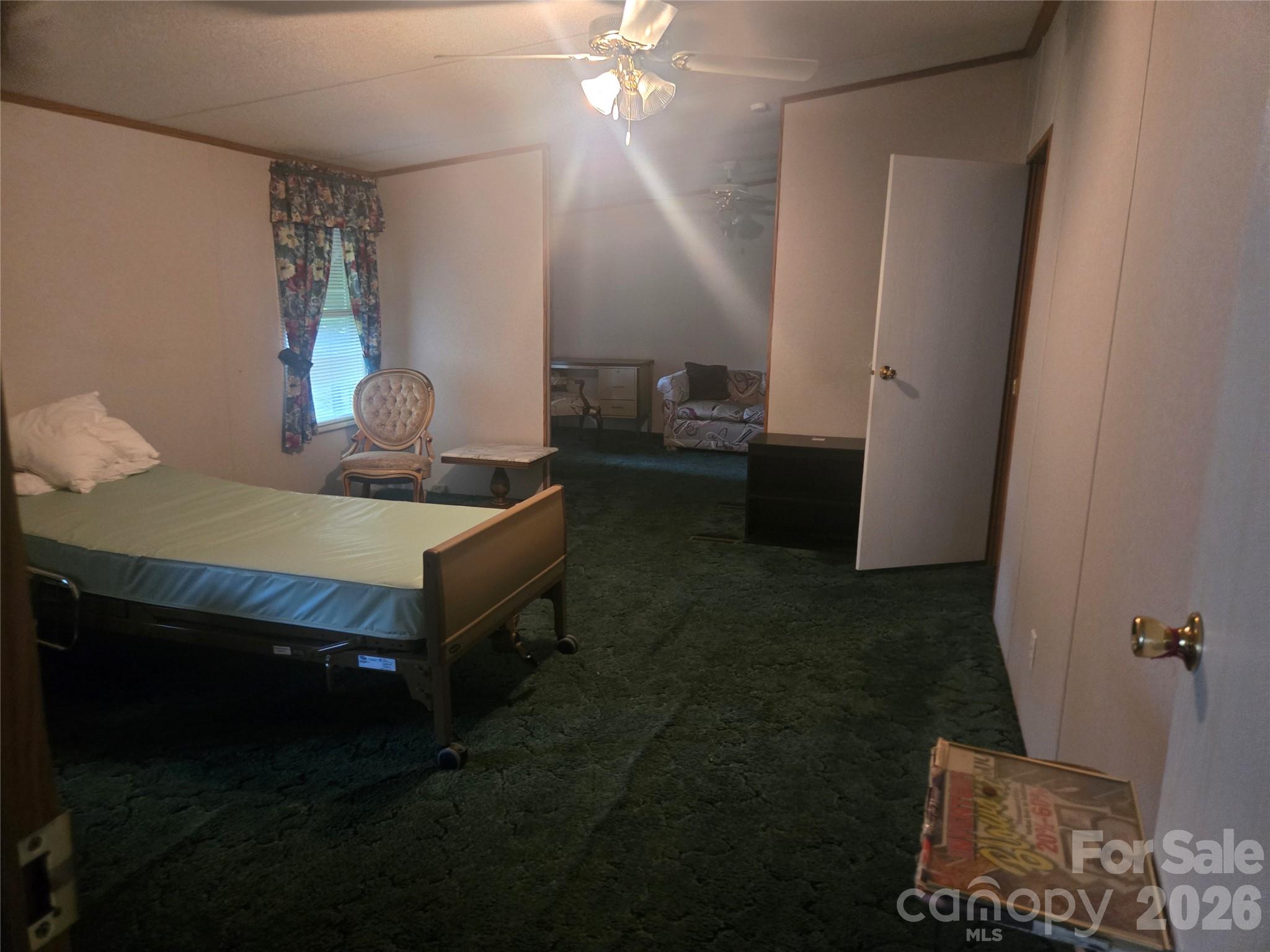 4632 Belvedere Drive Property Photo 11