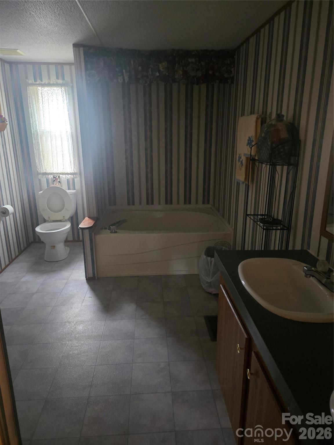 4632 Belvedere Drive Property Photo 12