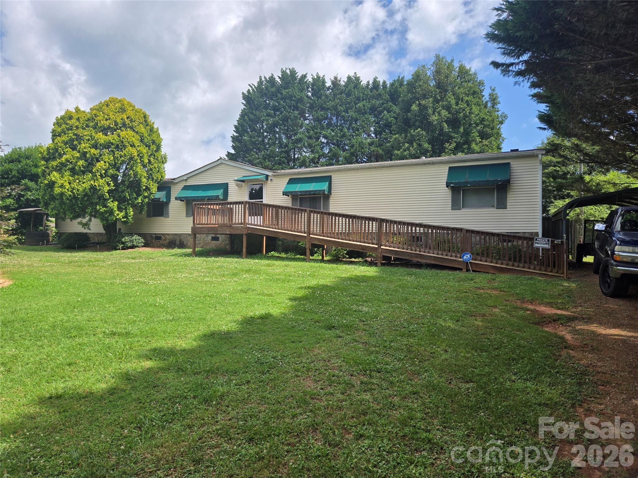 4632 Belvedere Drive Property Photo 13