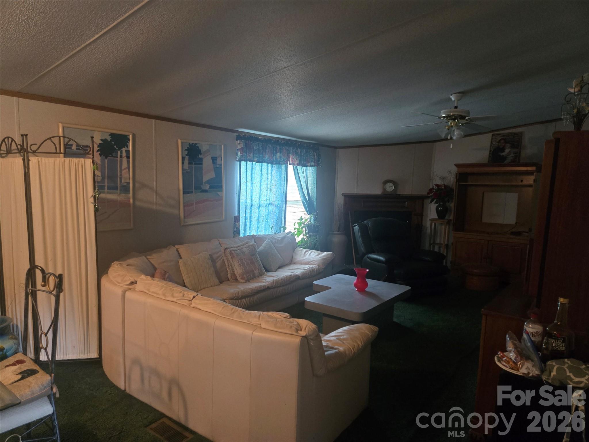 4632 Belvedere Drive Property Photo 14