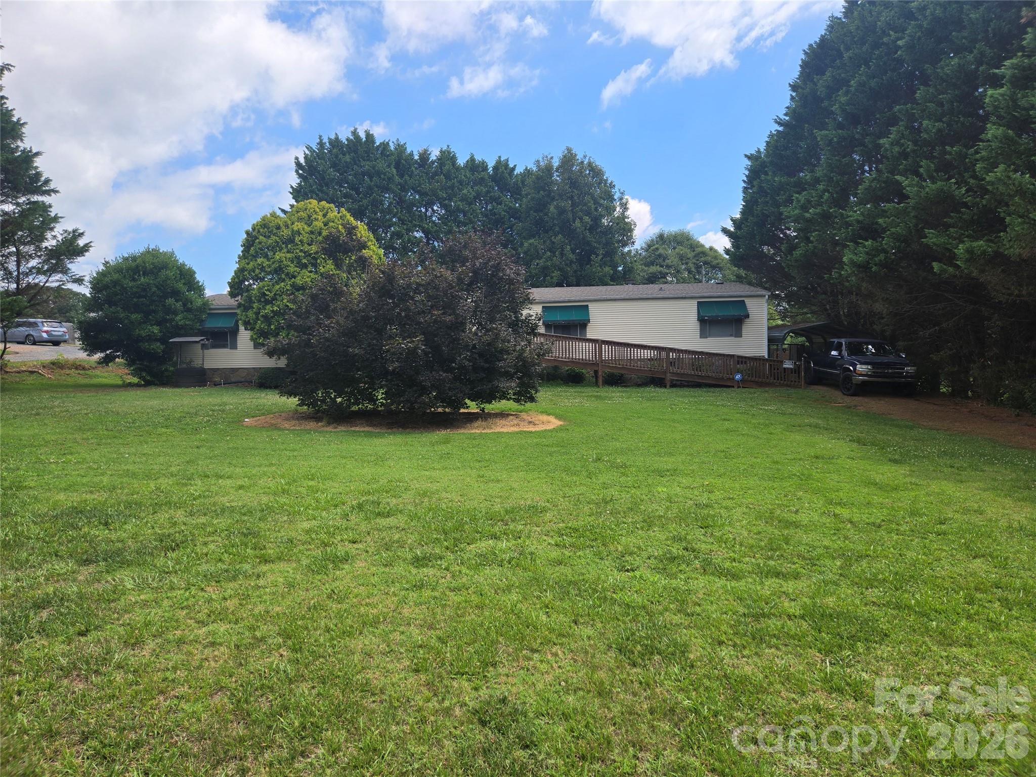 4632 Belvedere Drive Property Photo 16