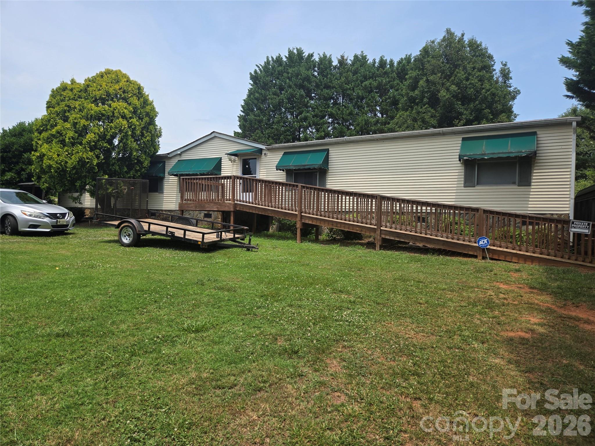 4632 Belvedere Drive Property Photo 17