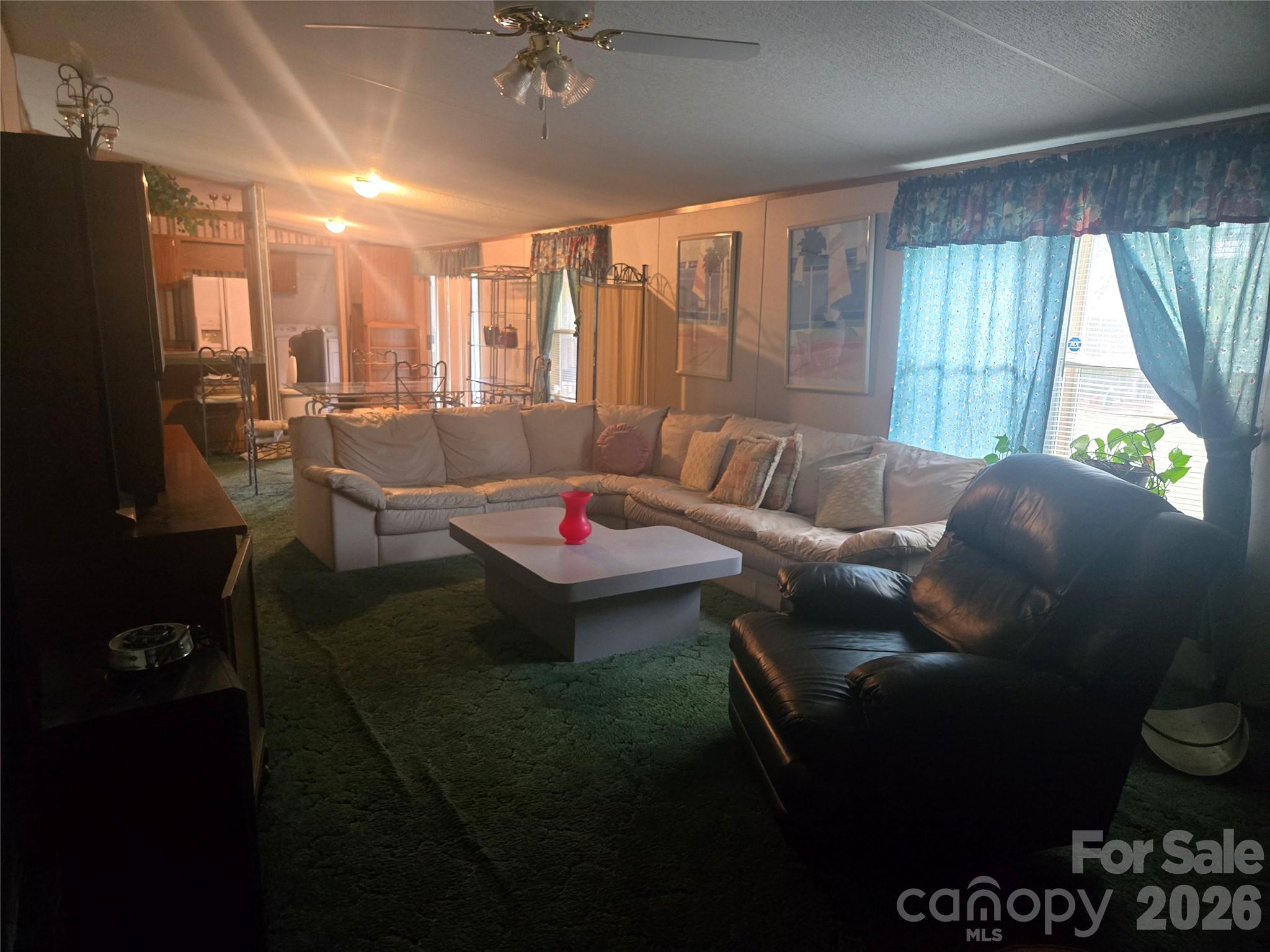 4632 Belvedere Drive Property Photo 19