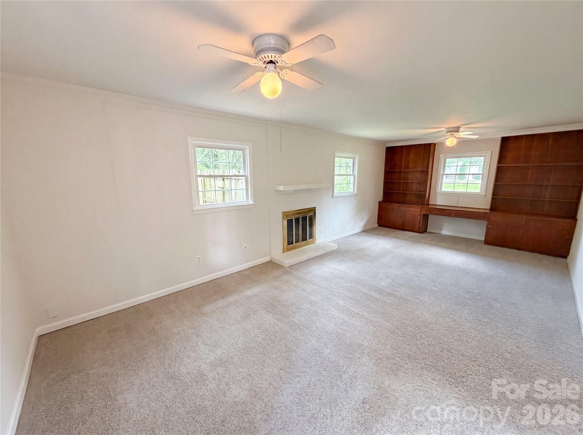 5410 Sharon Road Property Photo 7