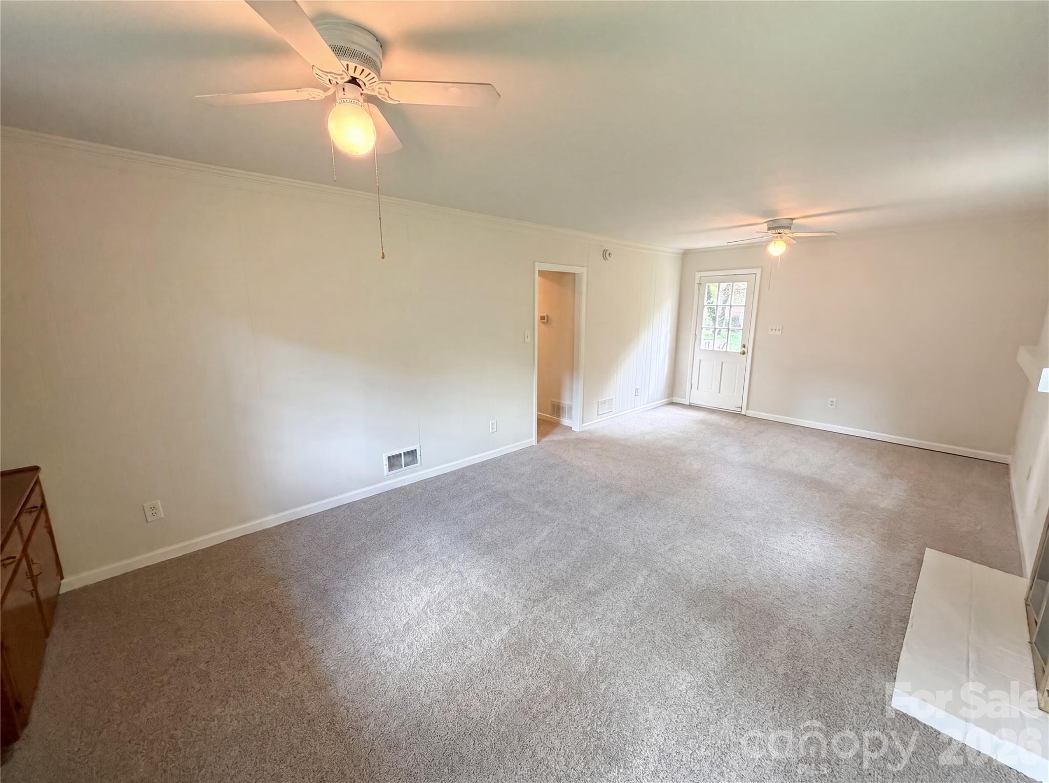 5410 Sharon Road Property Photo 12