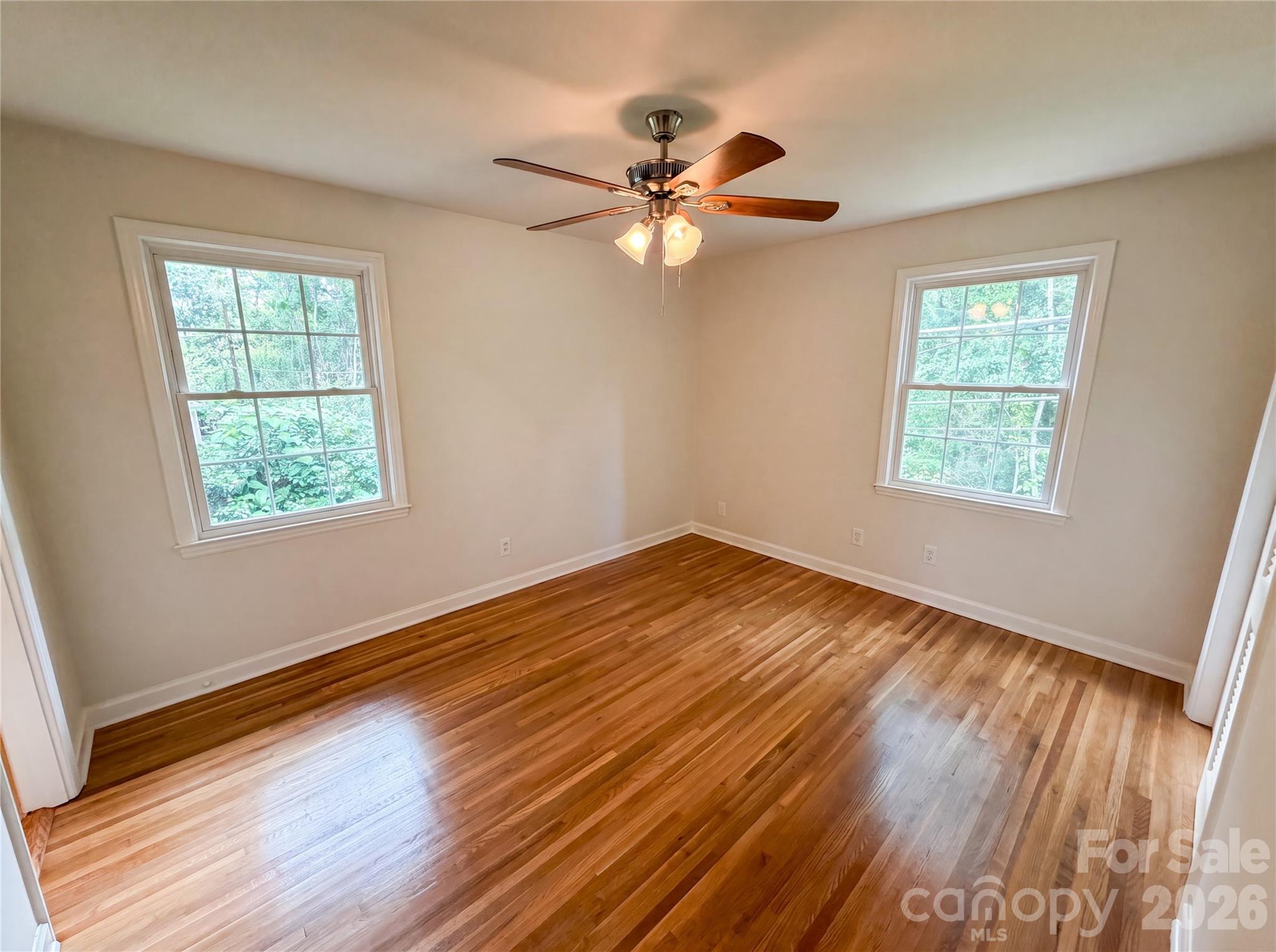 5410 Sharon Road Property Photo 13