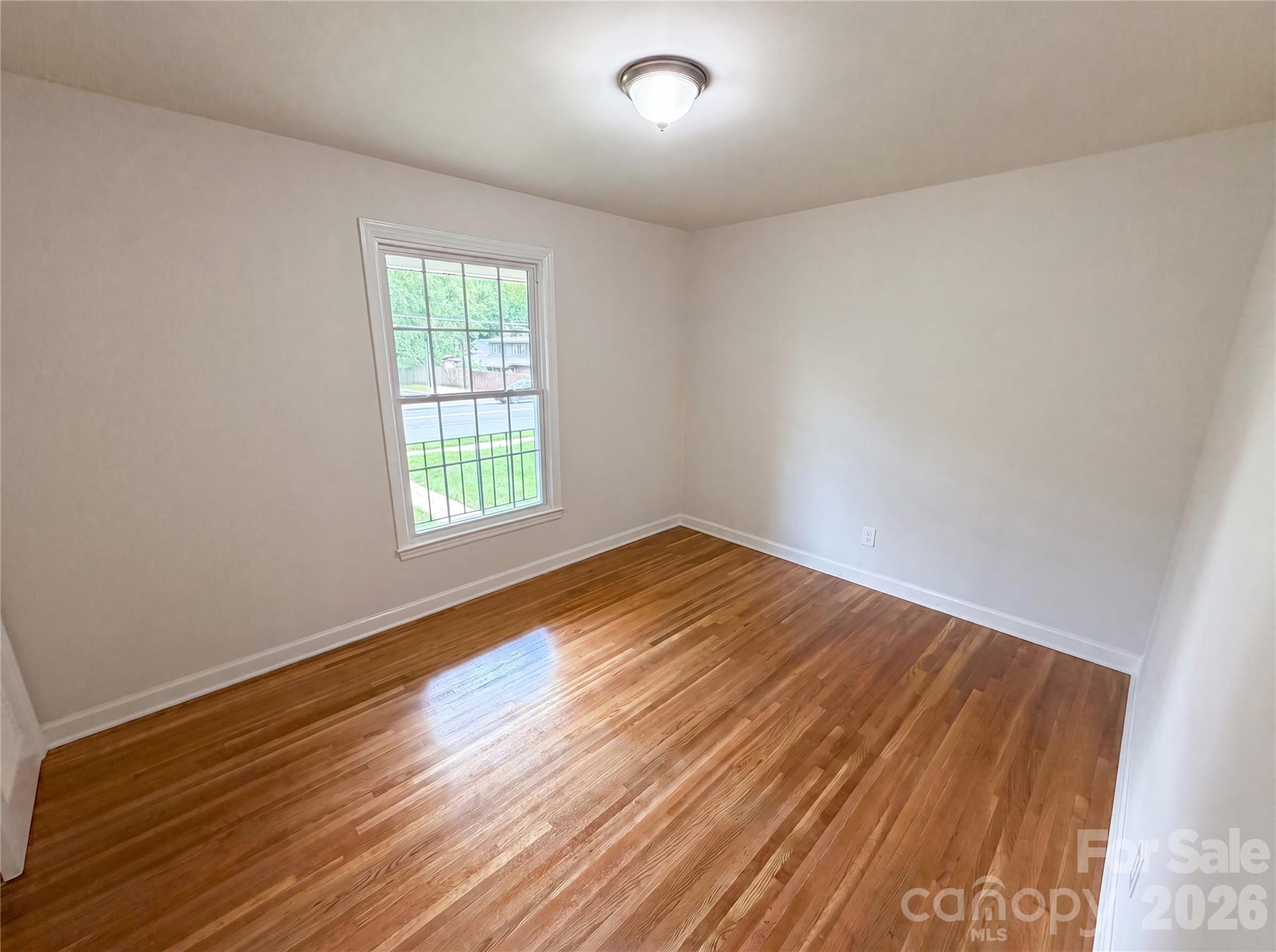 5410 Sharon Road Property Photo 15