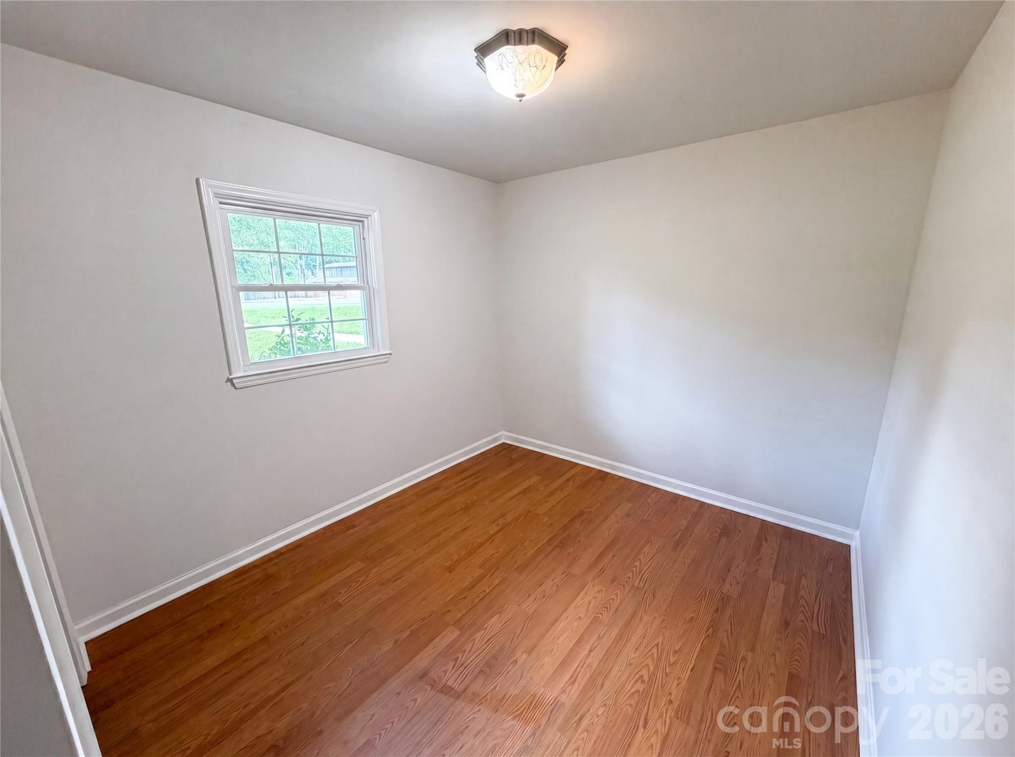 5410 Sharon Road Property Photo 16