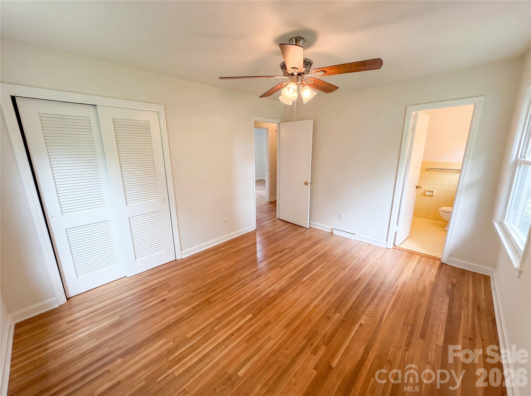 5410 Sharon Road Property Photo 17