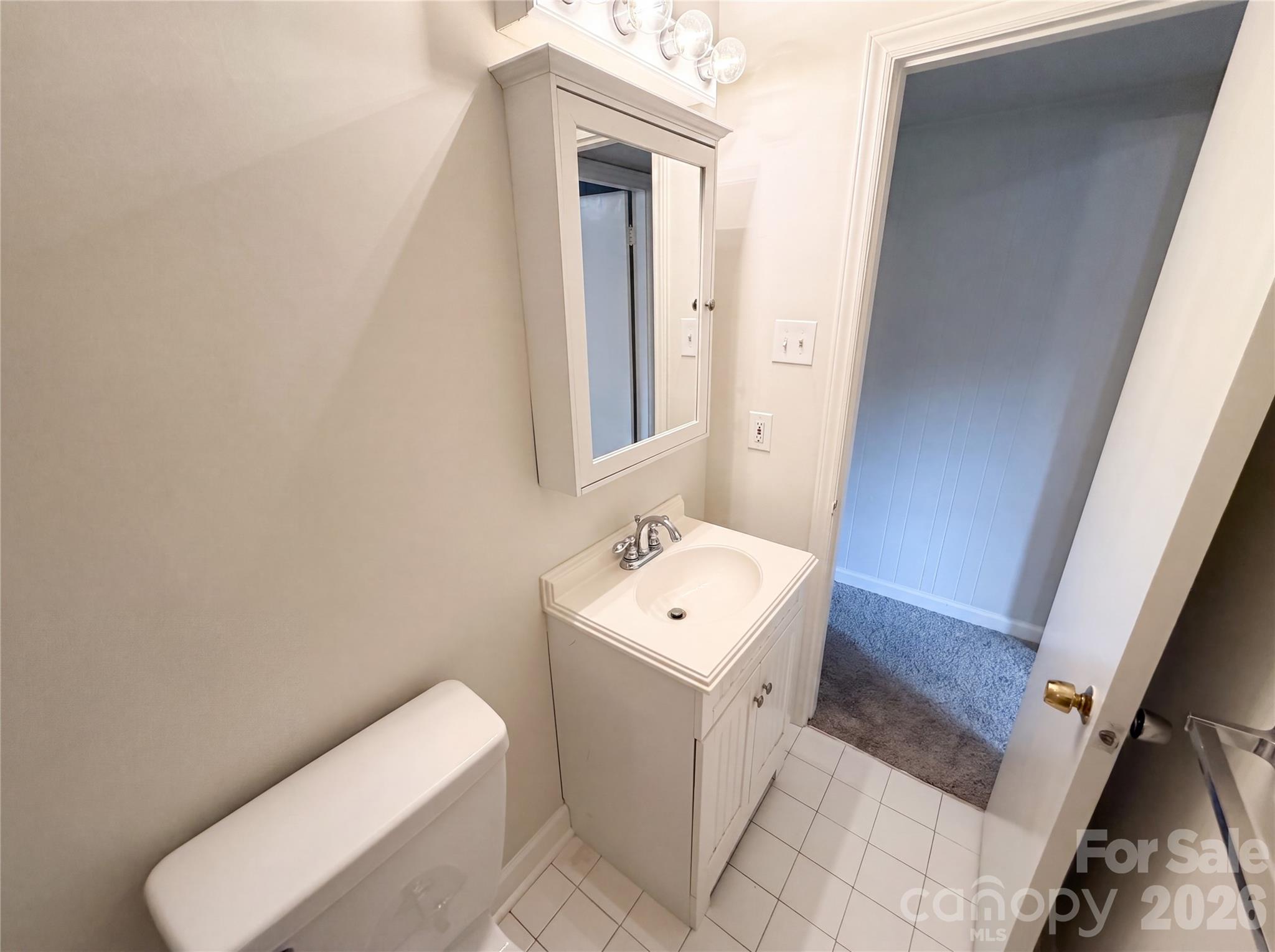 5410 Sharon Road Property Photo 19