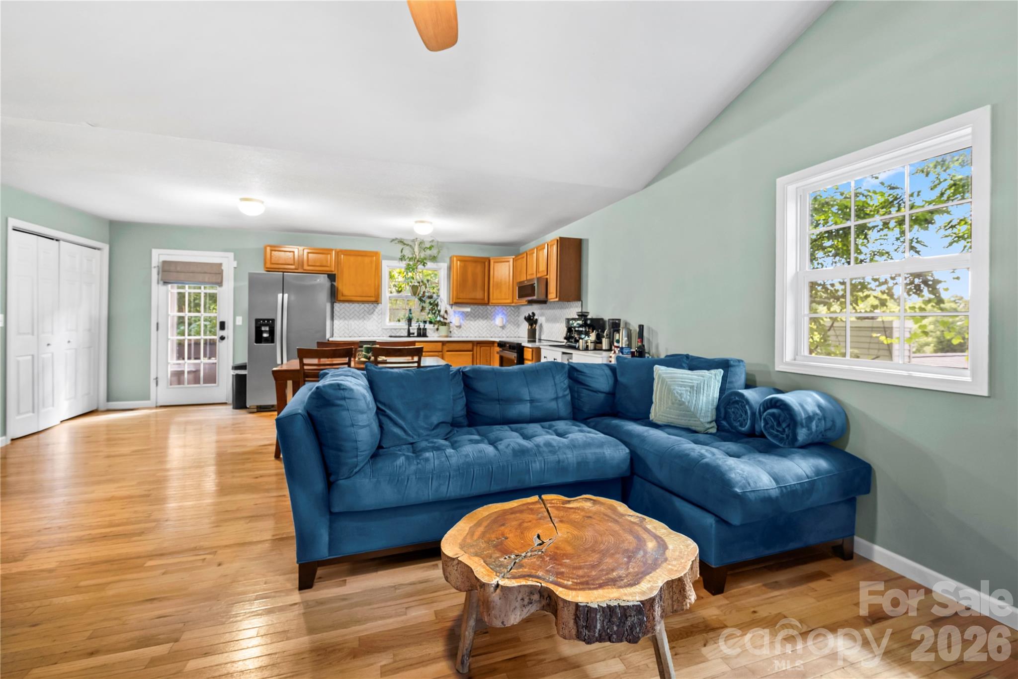 11 W Raleigh Road Property Photo 6