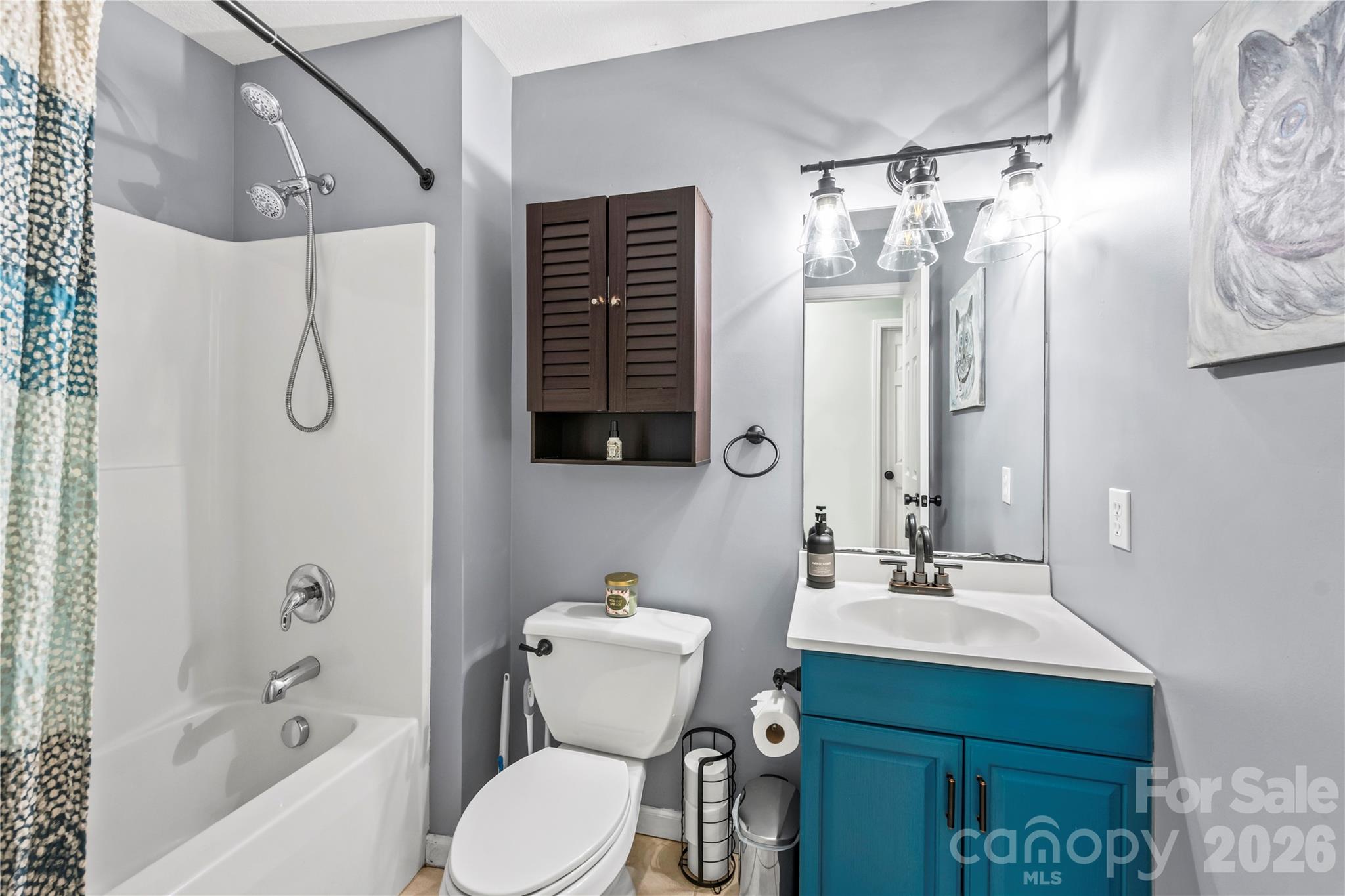 11 W Raleigh Road Property Photo 14