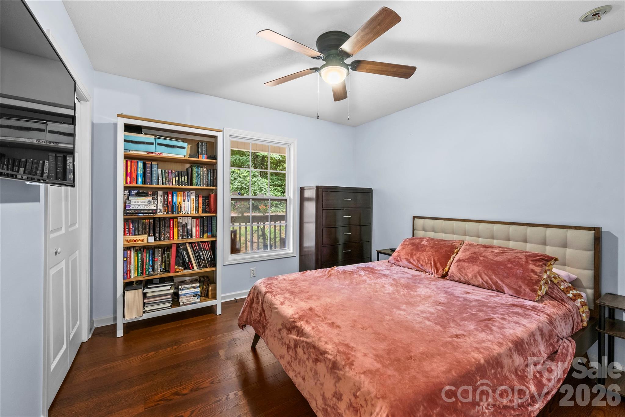 11 W Raleigh Road Property Photo 15