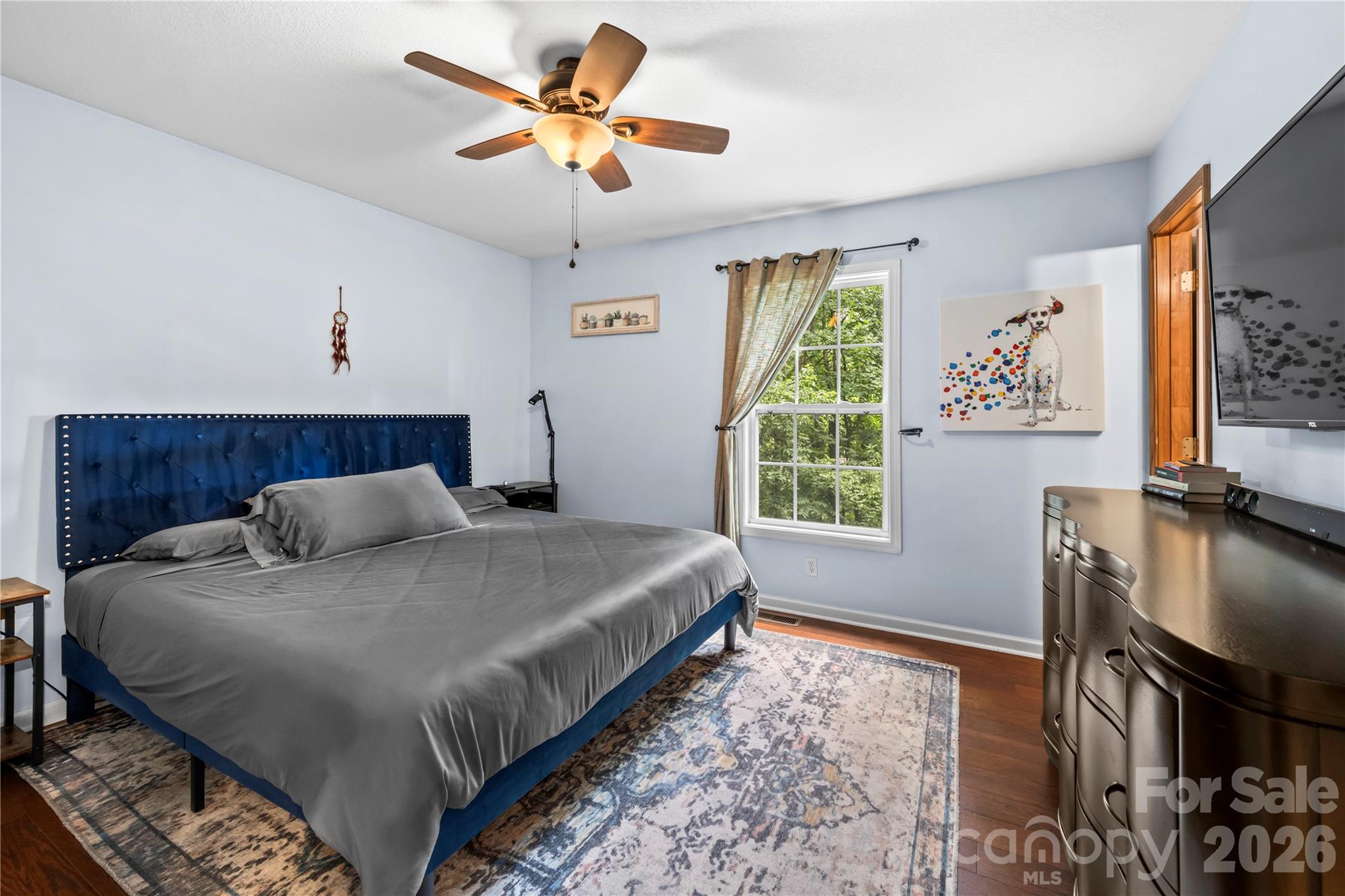 11 W Raleigh Road Property Photo 16