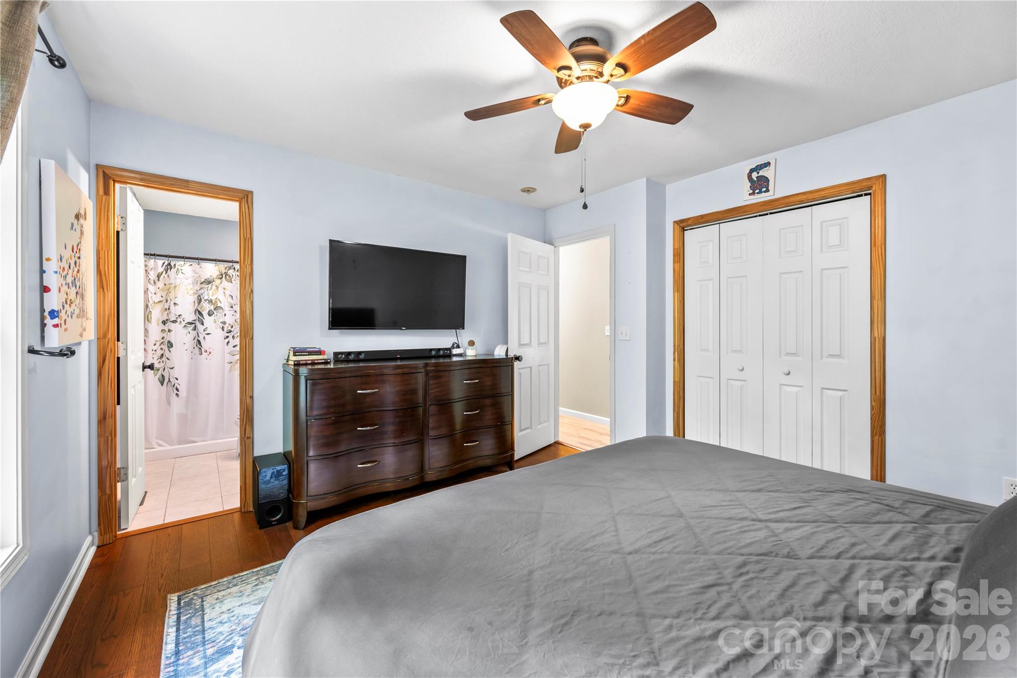 11 W Raleigh Road Property Photo 17