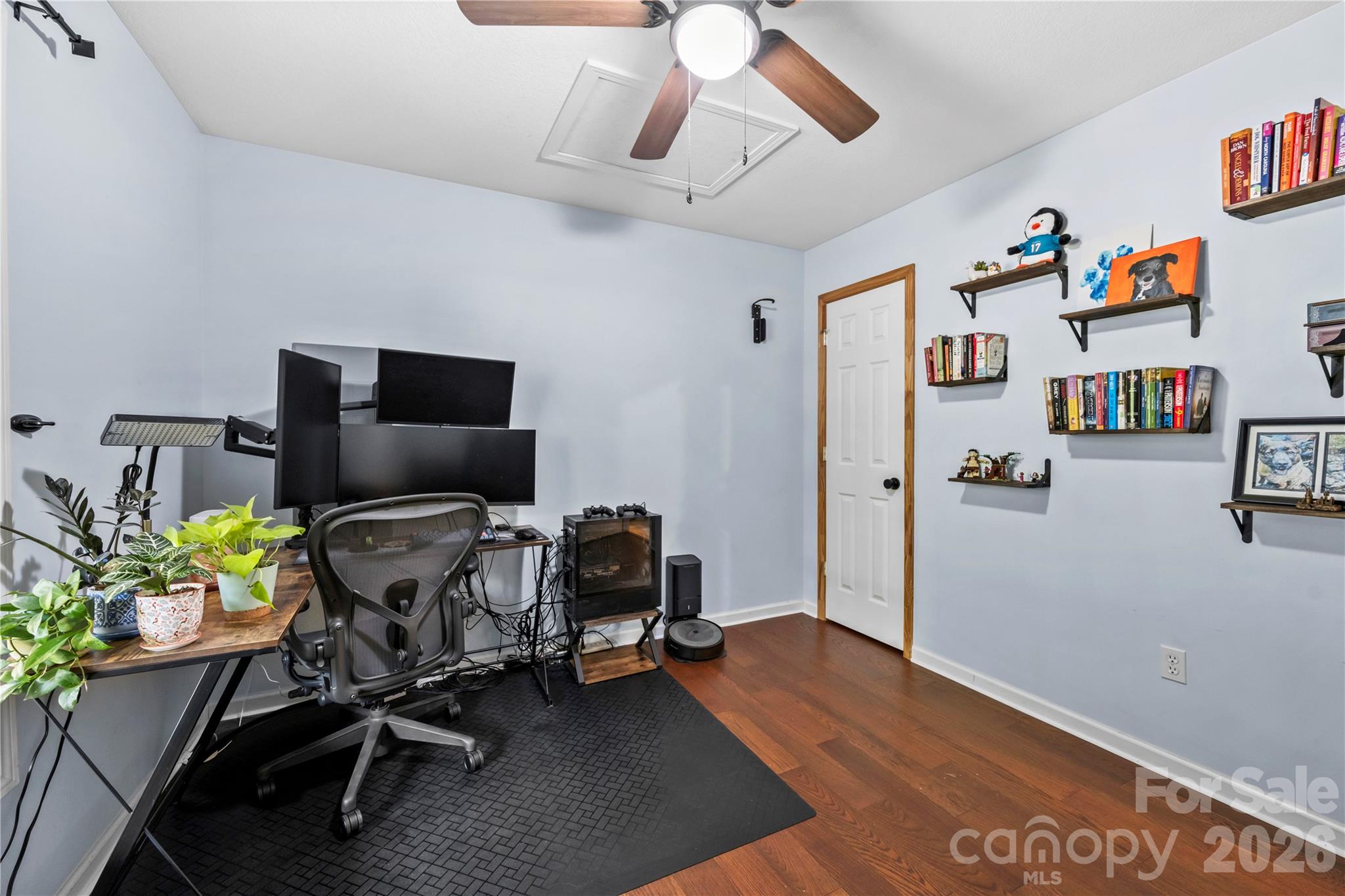 11 W Raleigh Road Property Photo 20