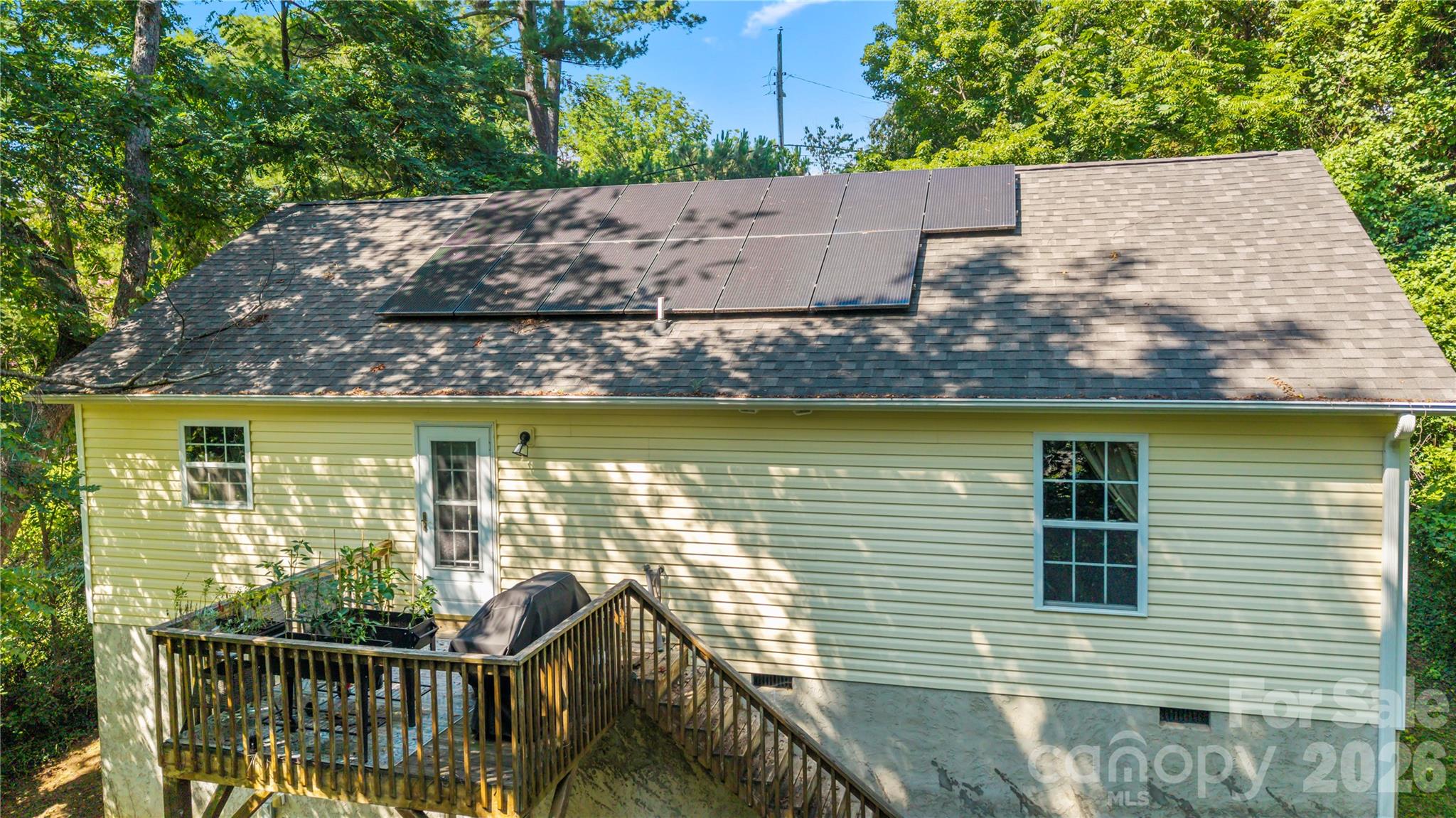 11 W Raleigh Road Property Photo 21