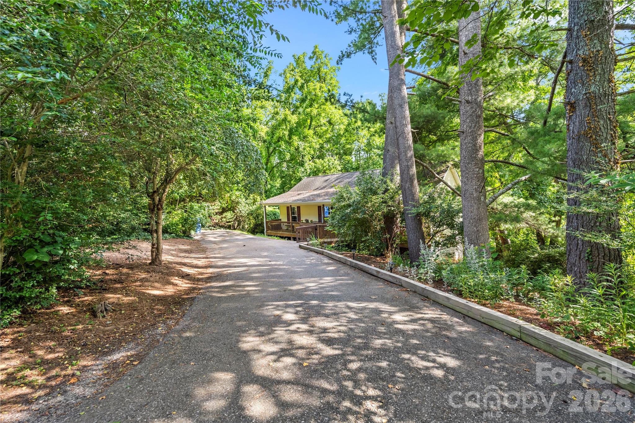11 W Raleigh Road Property Photo 23