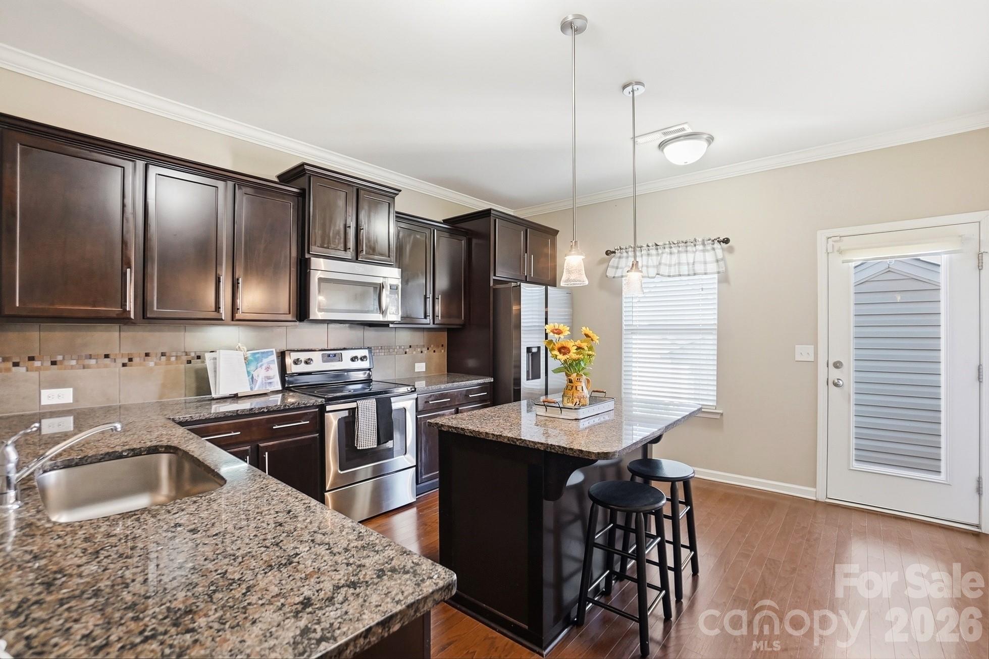 11608 Galashiels Drive Property Photo 4