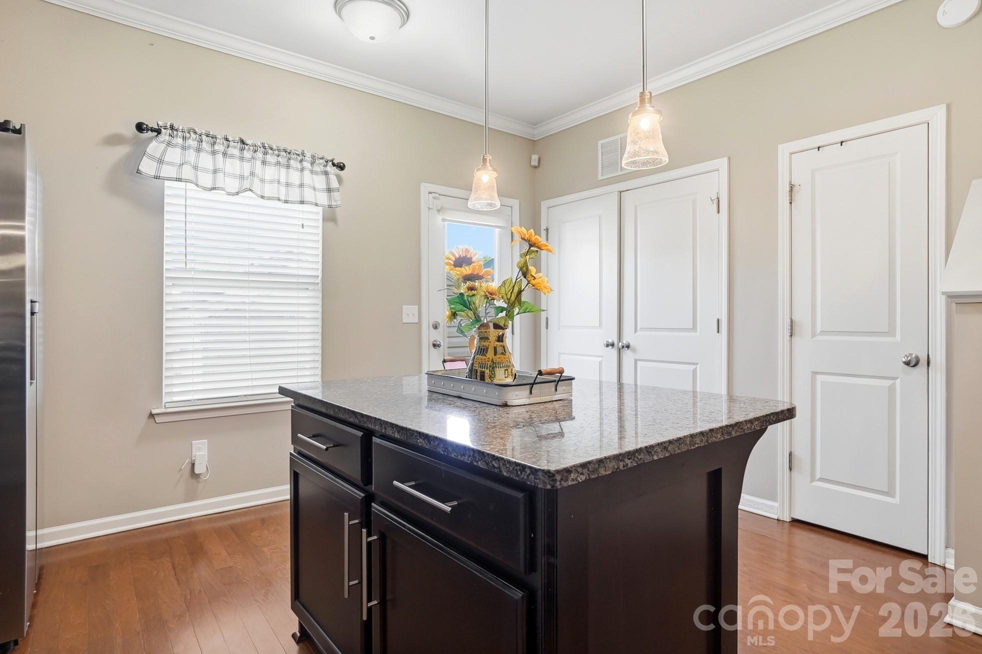 11608 Galashiels Drive Property Photo 6