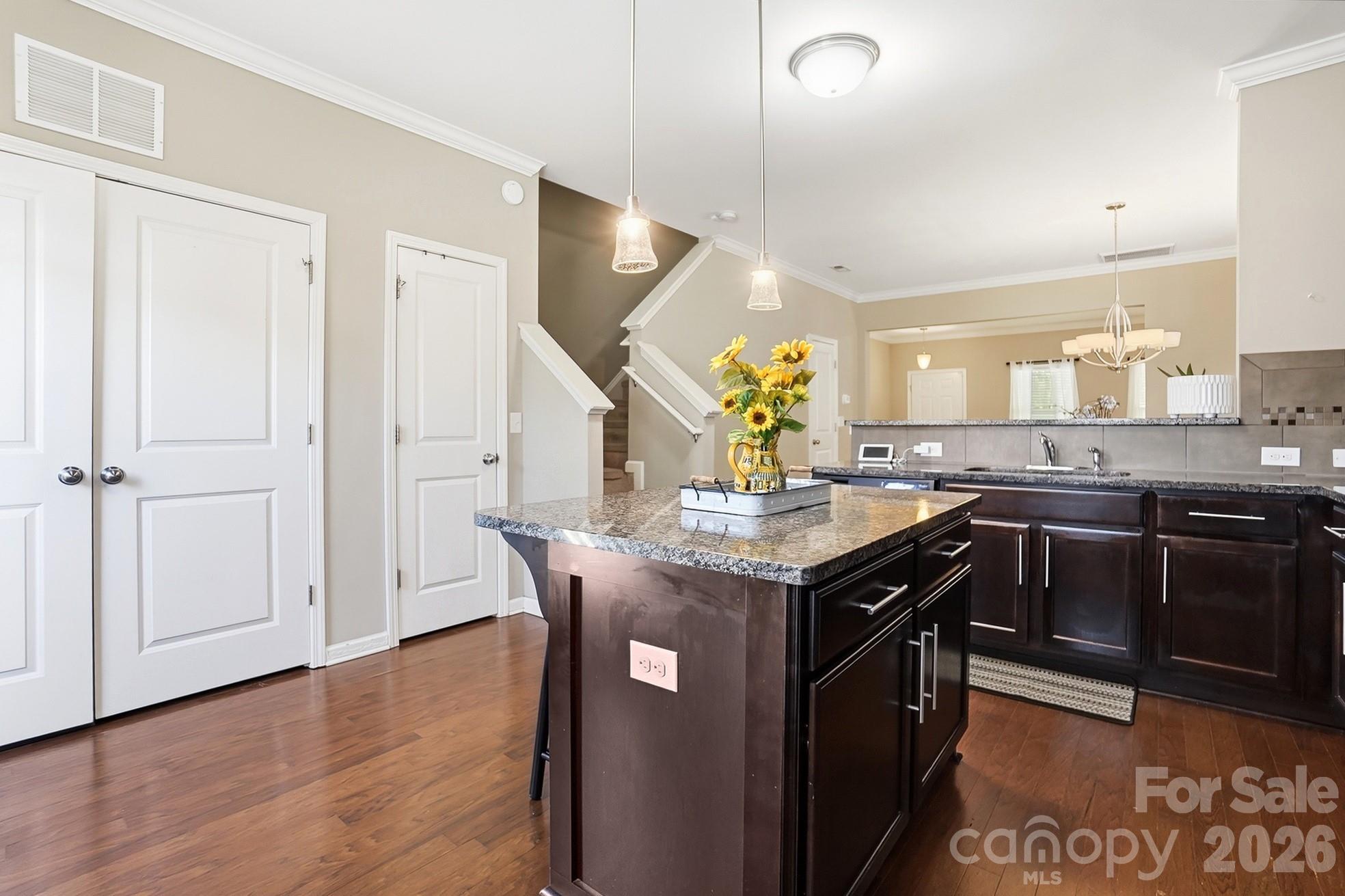 11608 Galashiels Drive Property Photo 7