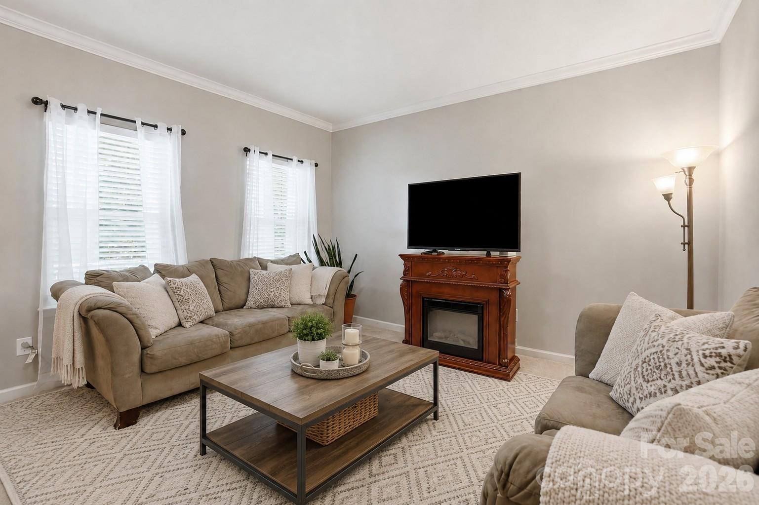 11608 Galashiels Drive Property Photo 9
