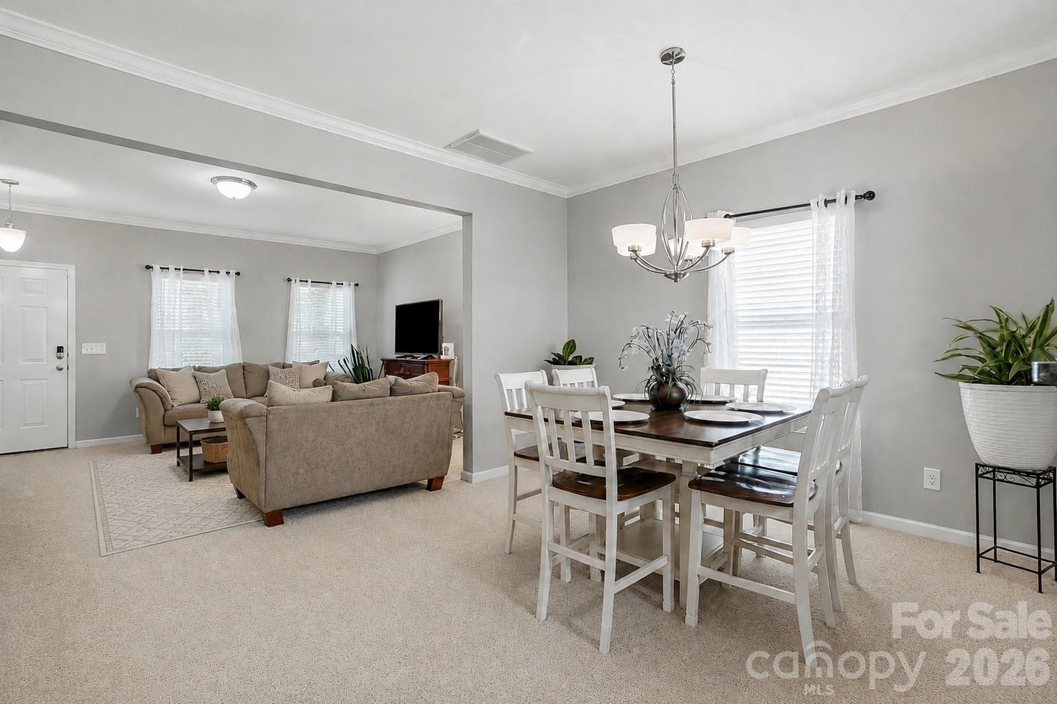 11608 Galashiels Drive Property Photo 10