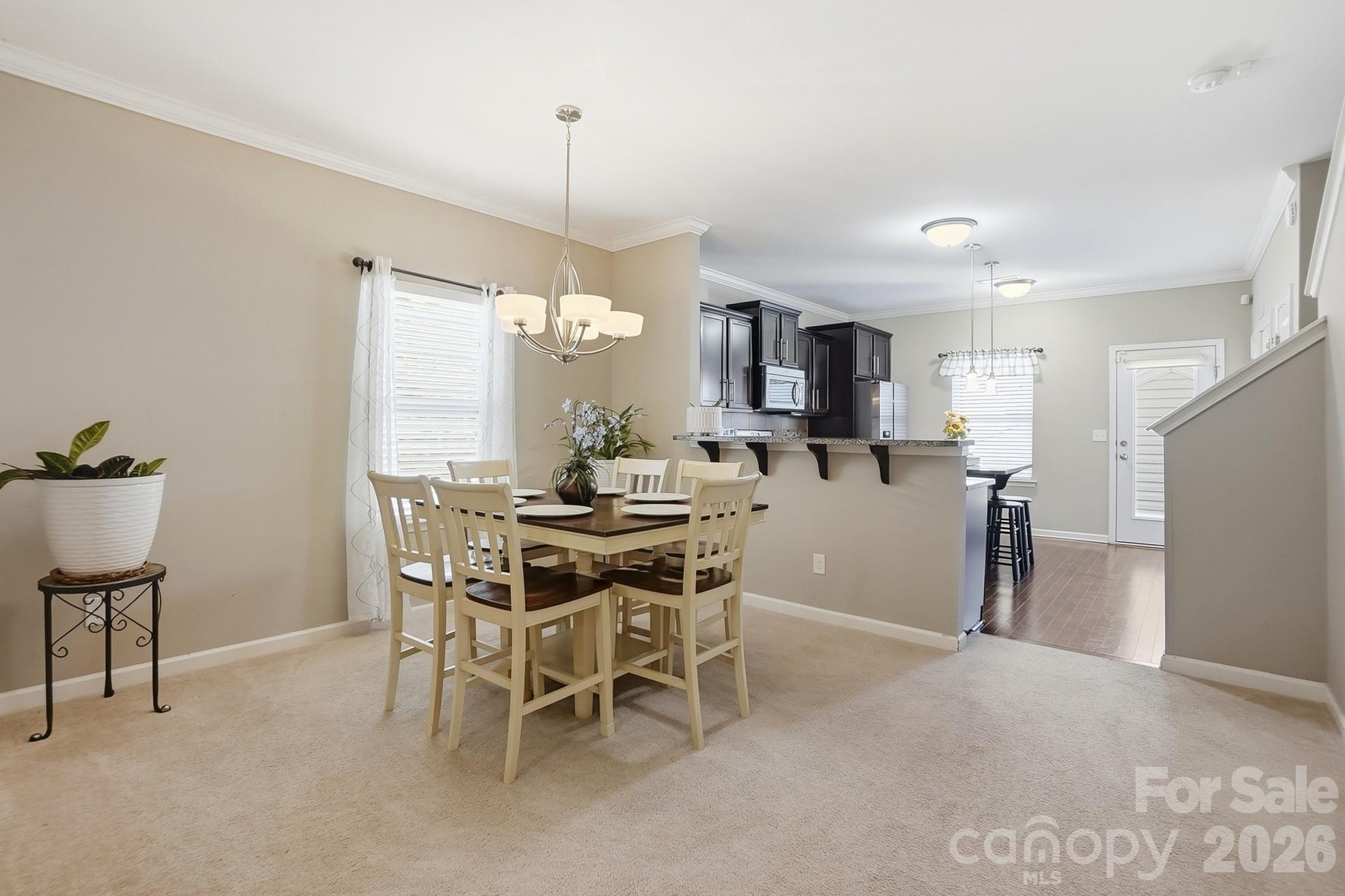 11608 Galashiels Drive Property Photo 11