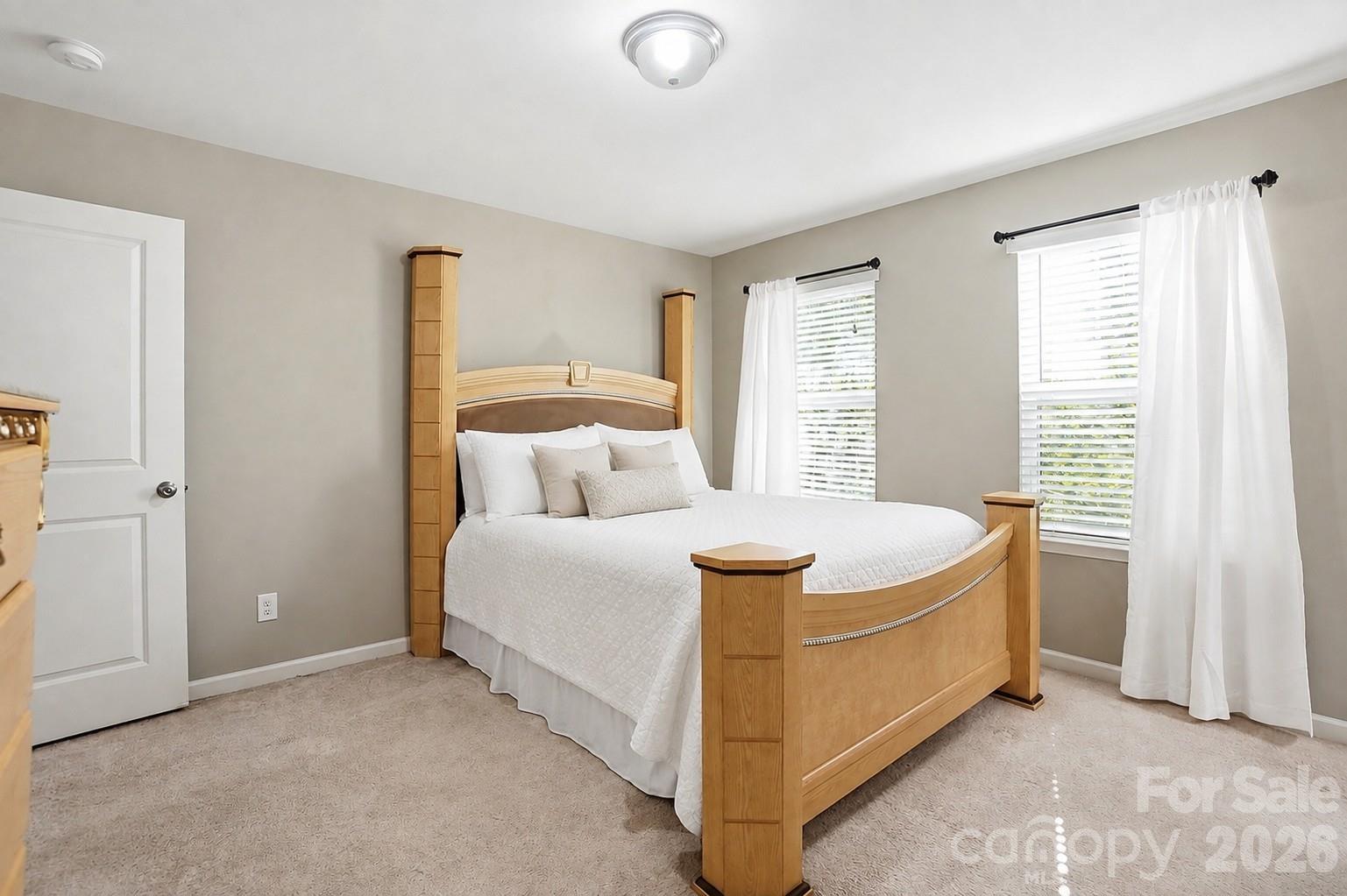 11608 Galashiels Drive Property Photo 12