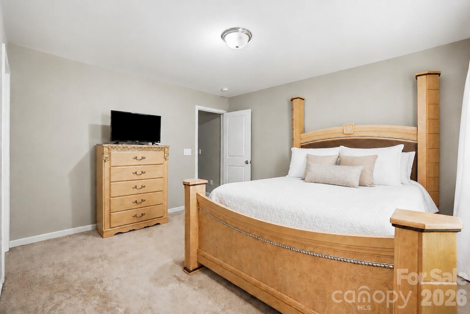 11608 Galashiels Drive Property Photo 13