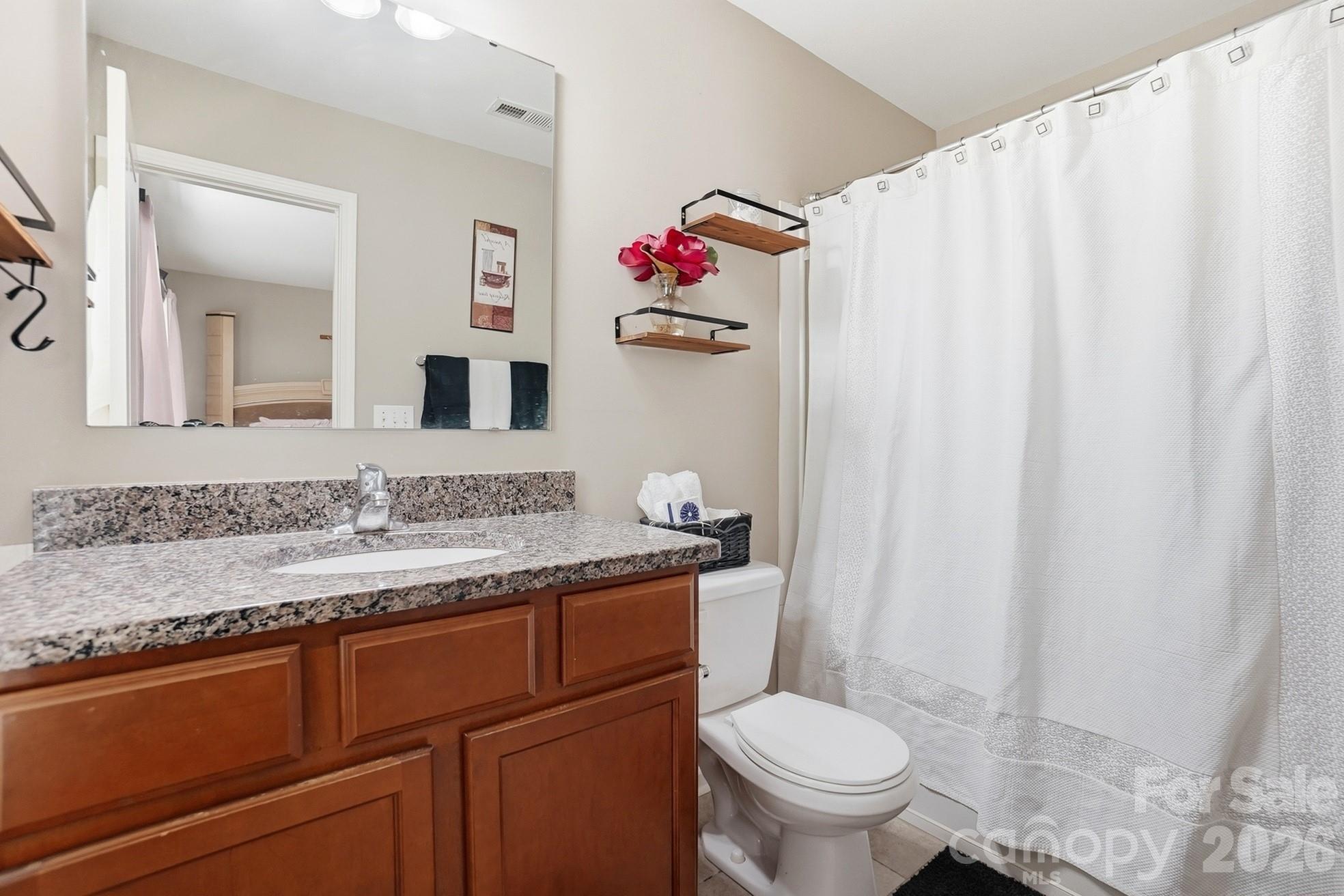 11608 Galashiels Drive Property Photo 14