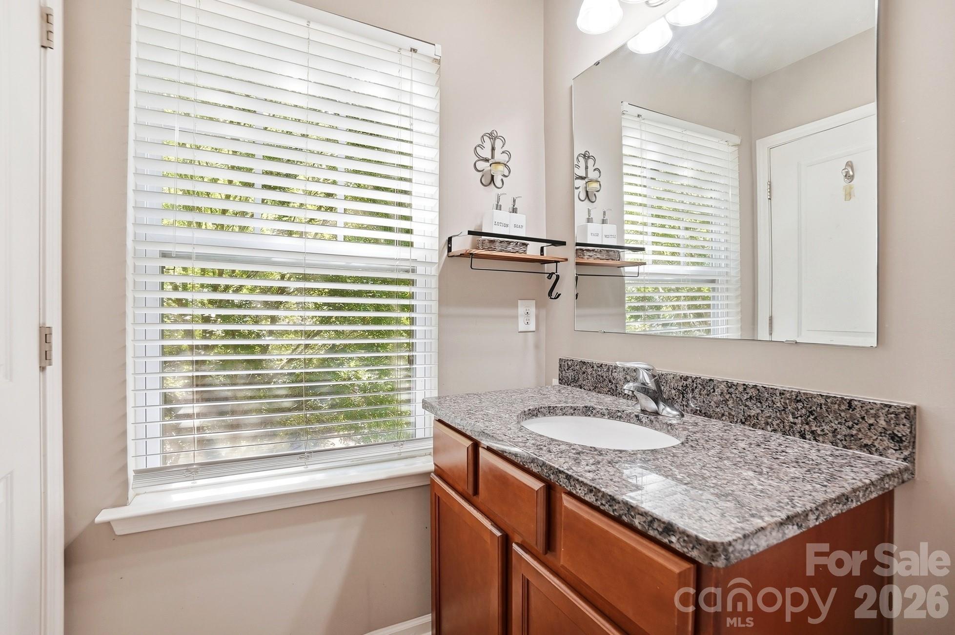 11608 Galashiels Drive Property Photo 15