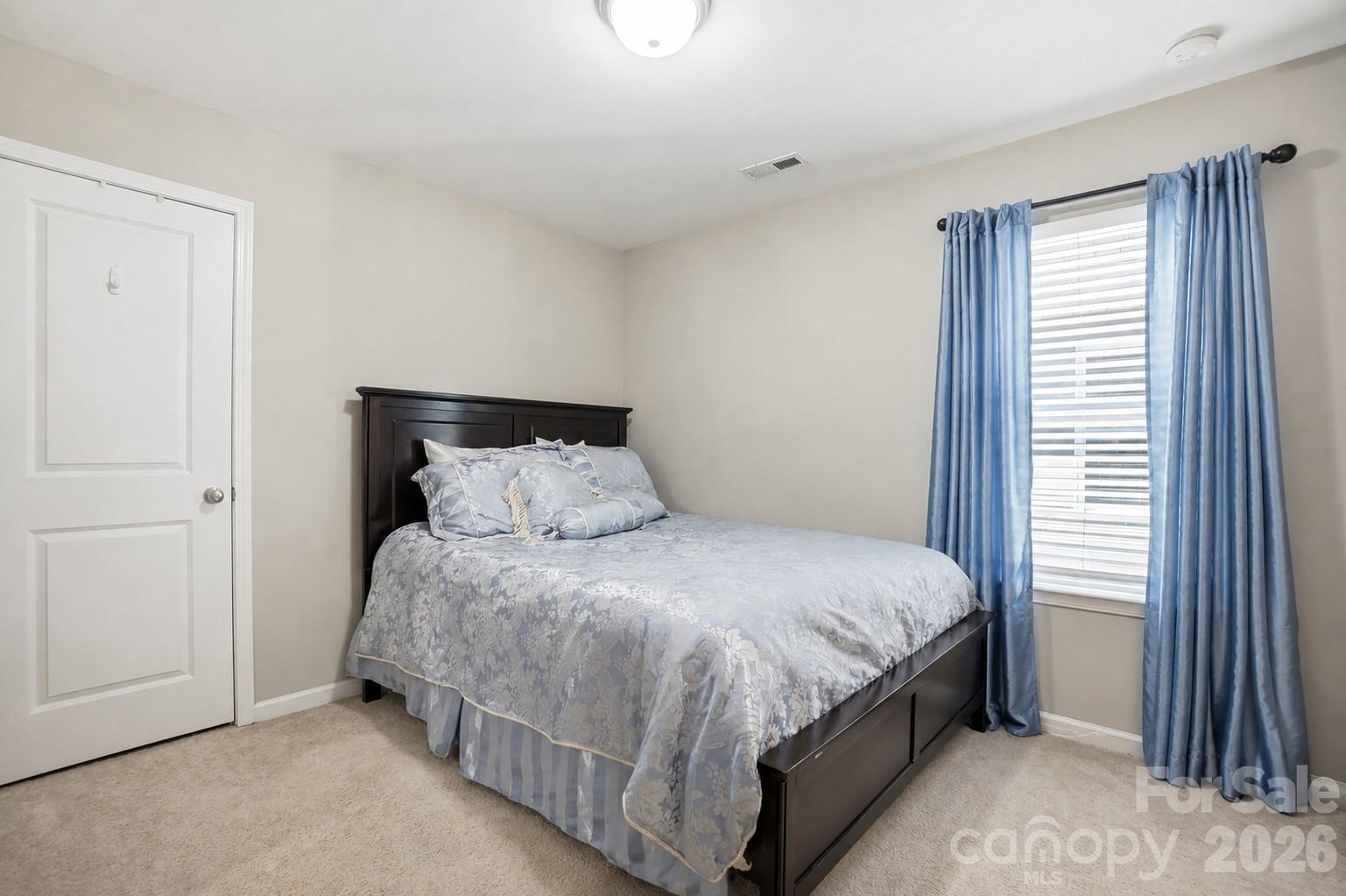 11608 Galashiels Drive Property Photo 16