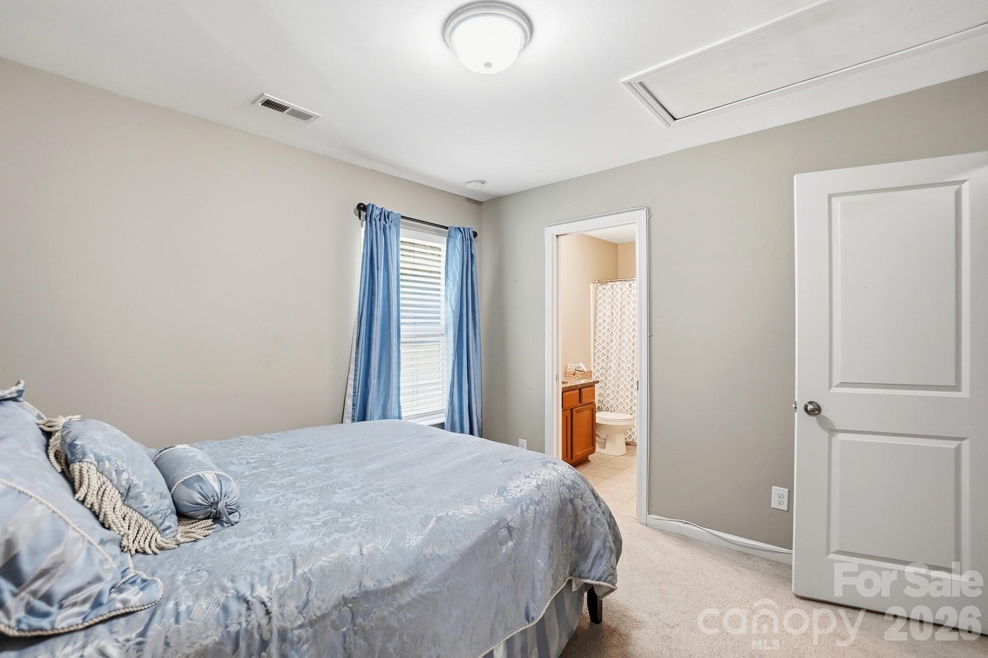 11608 Galashiels Drive Property Photo 17