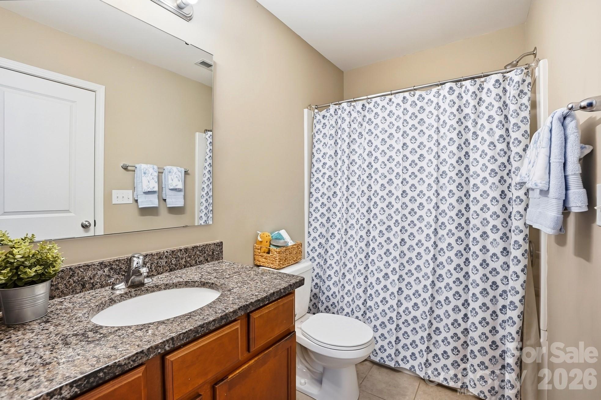 11608 Galashiels Drive Property Photo 18
