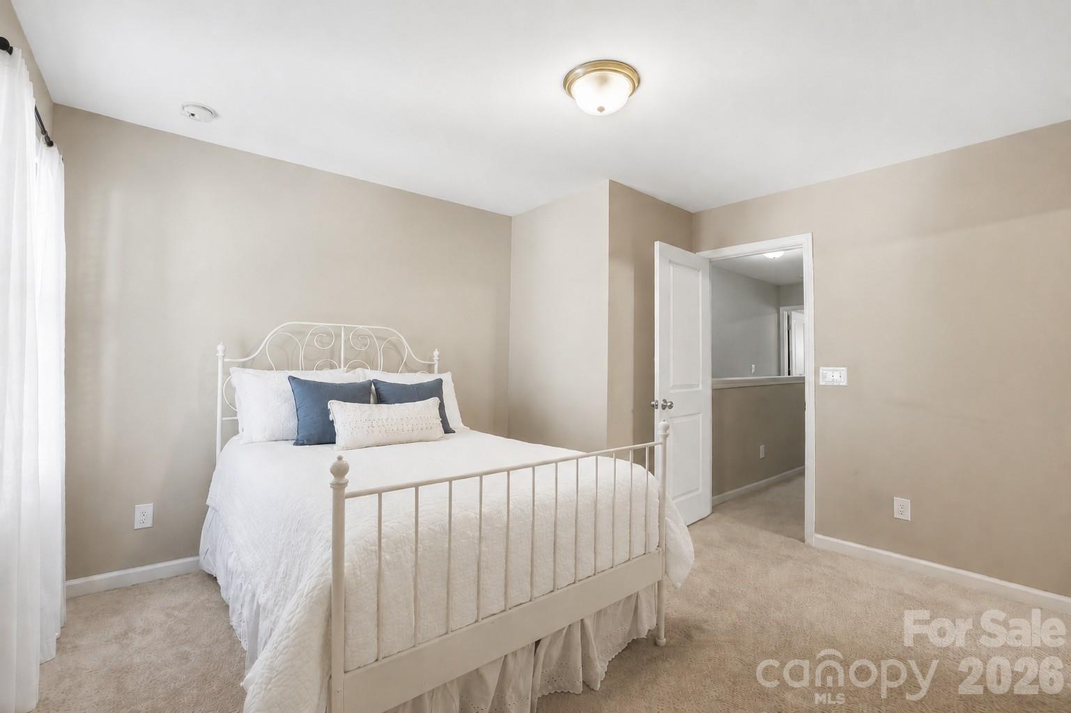 11608 Galashiels Drive Property Photo 19