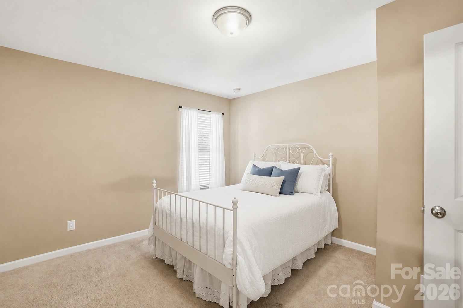 11608 Galashiels Drive Property Photo 20