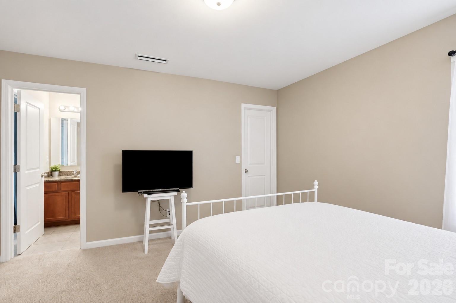 11608 Galashiels Drive Property Photo 21