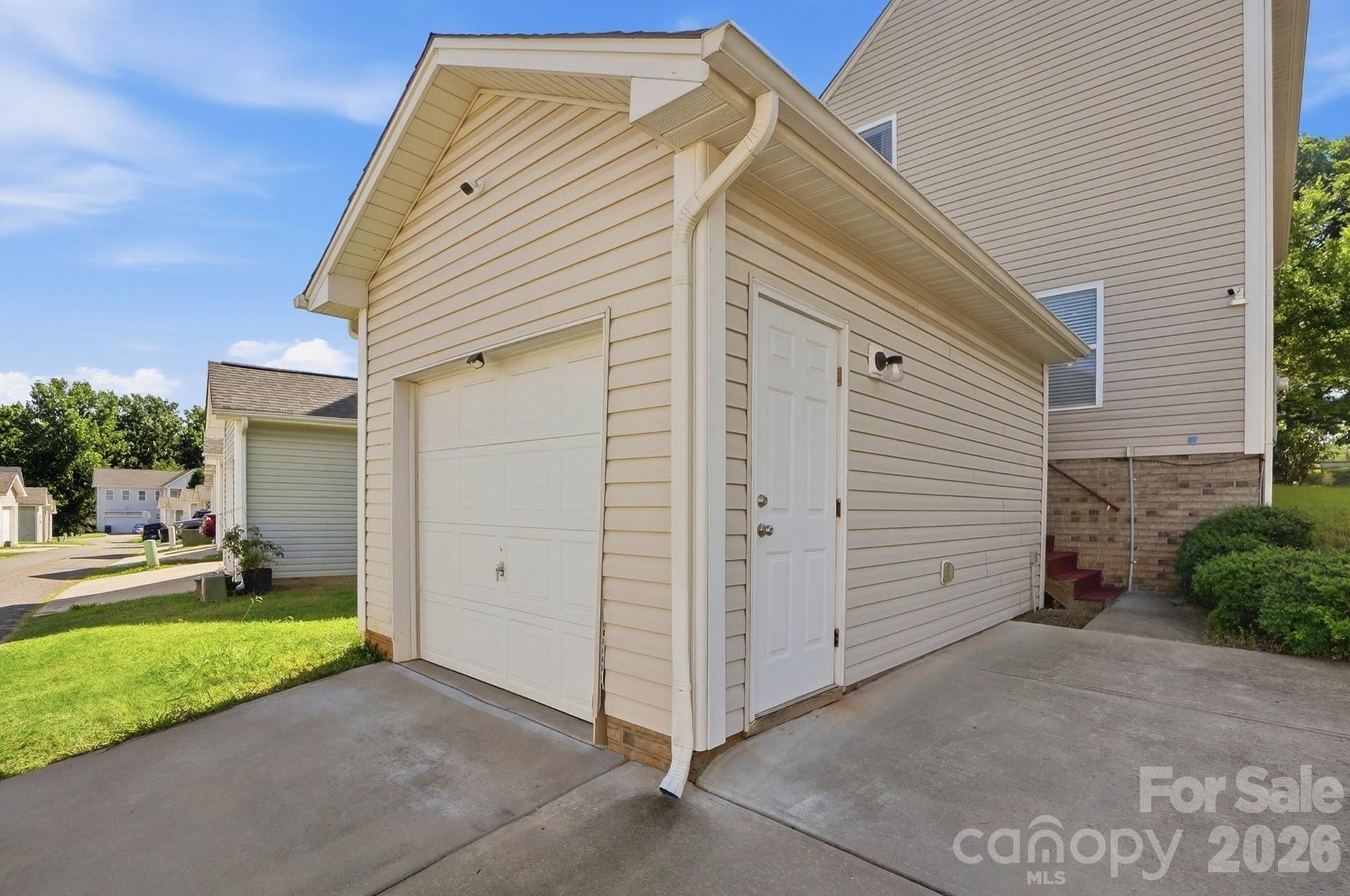 11608 Galashiels Drive Property Photo 22