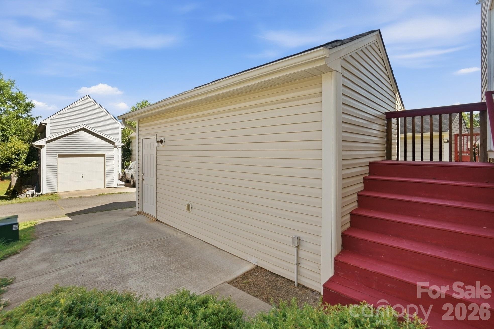 11608 Galashiels Drive Property Photo 23