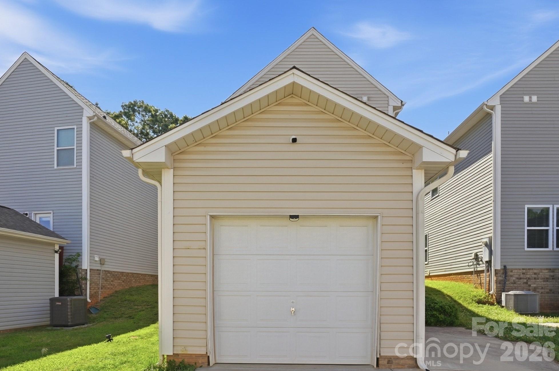 11608 Galashiels Drive Property Photo 25