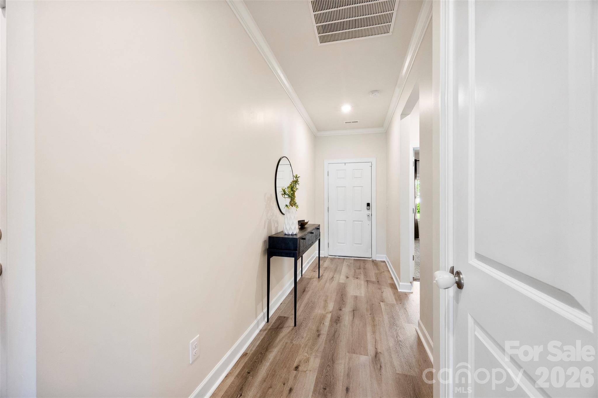 4522 Bright Road Property Photo 2