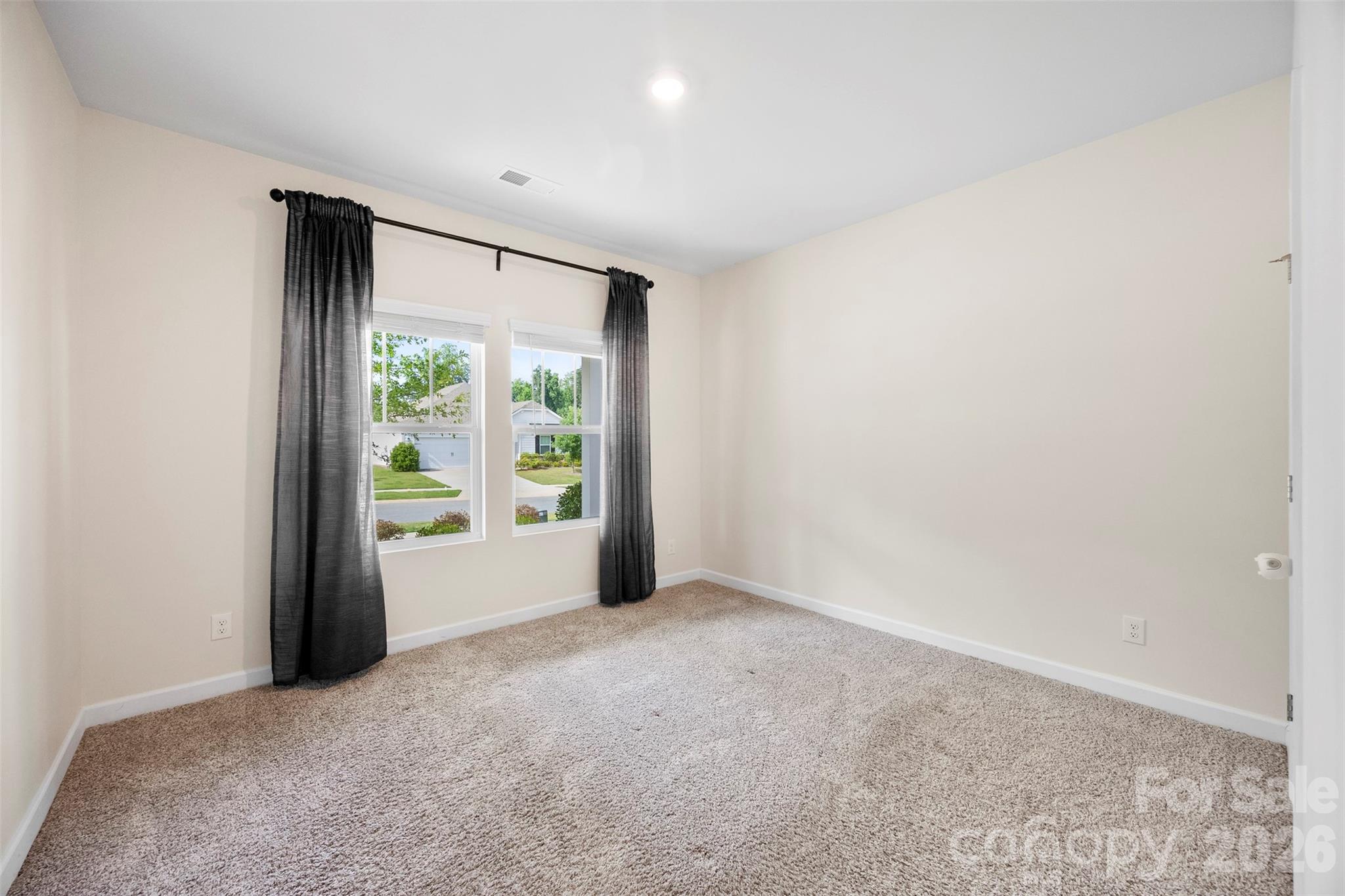 4522 Bright Road Property Photo 3
