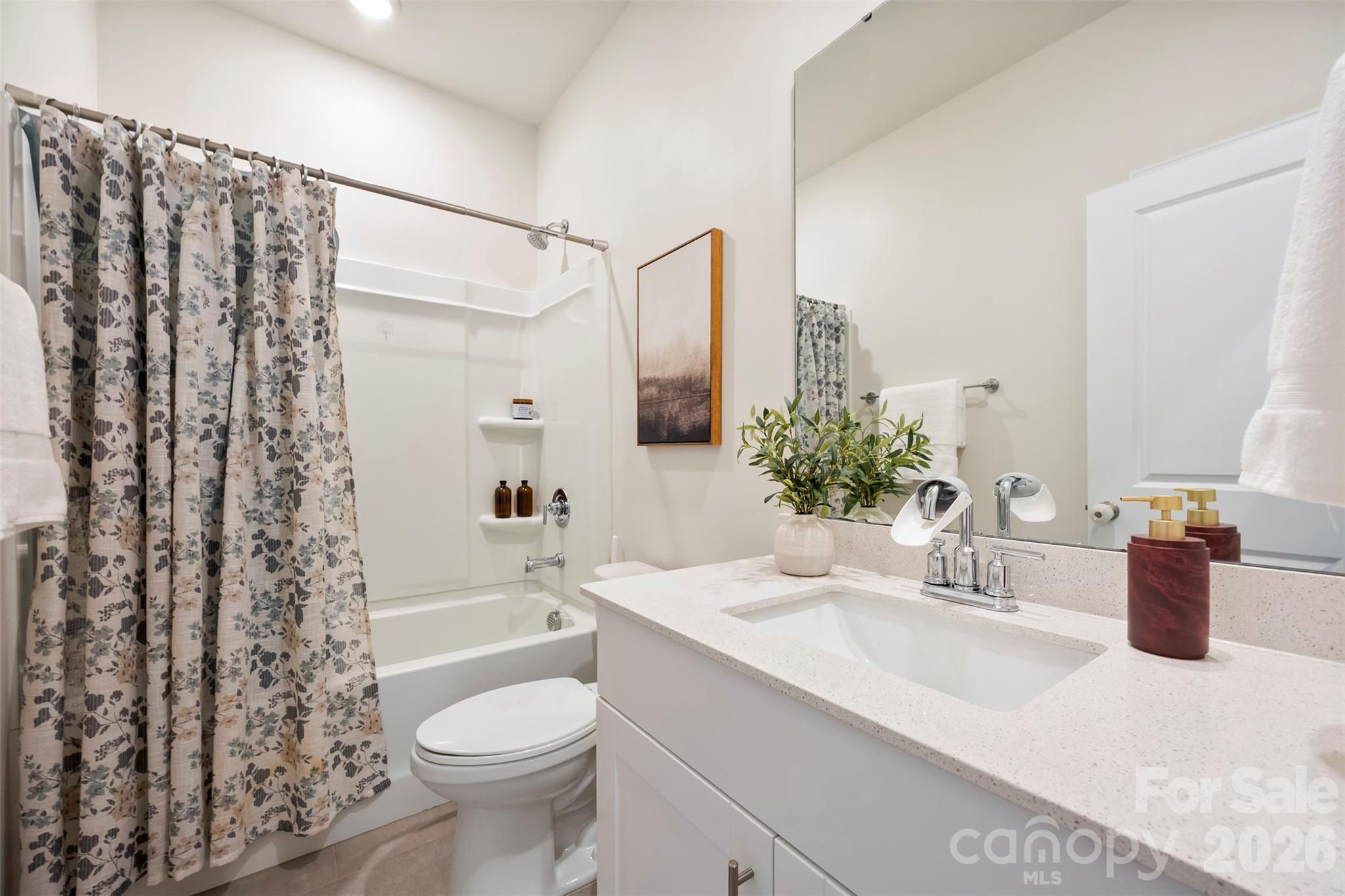 4522 Bright Road Property Photo 4