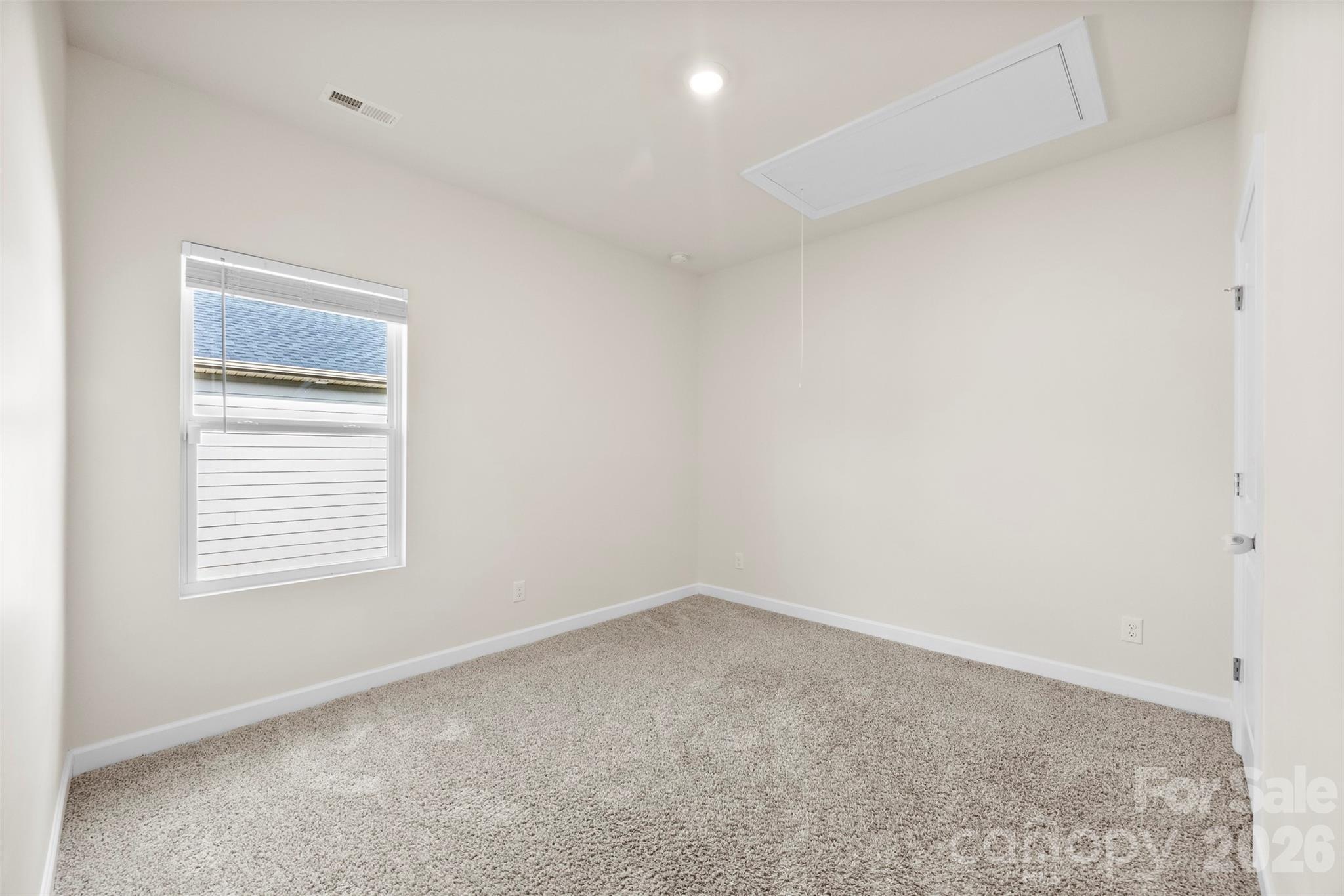 4522 Bright Road Property Photo 5