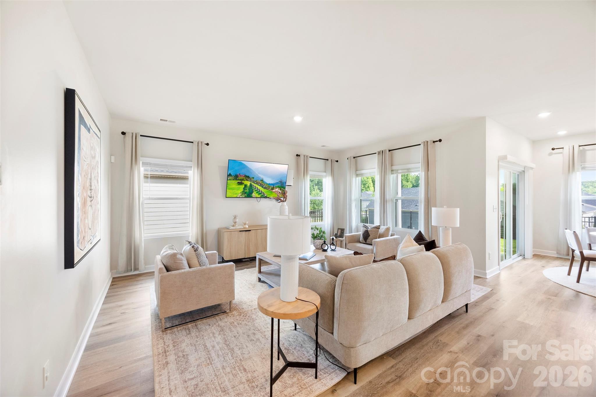 4522 Bright Road Property Photo 6